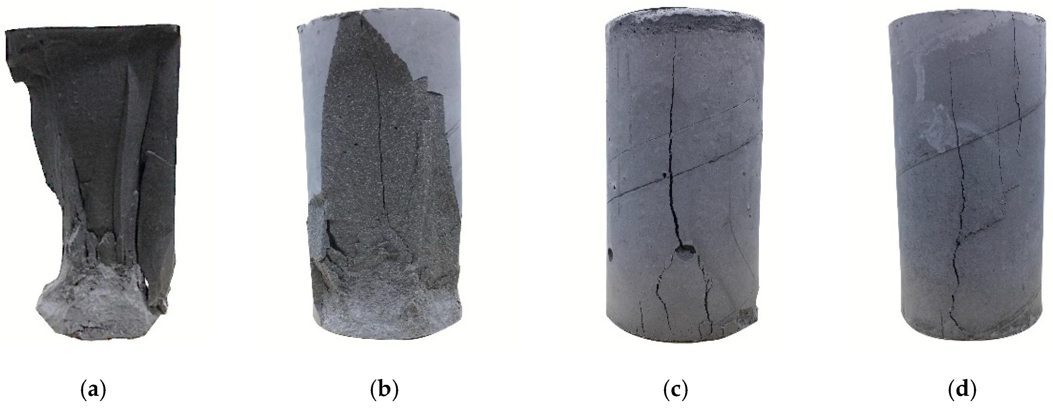 Materials 13 00026 g005