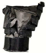 Materials 13 00026 i003