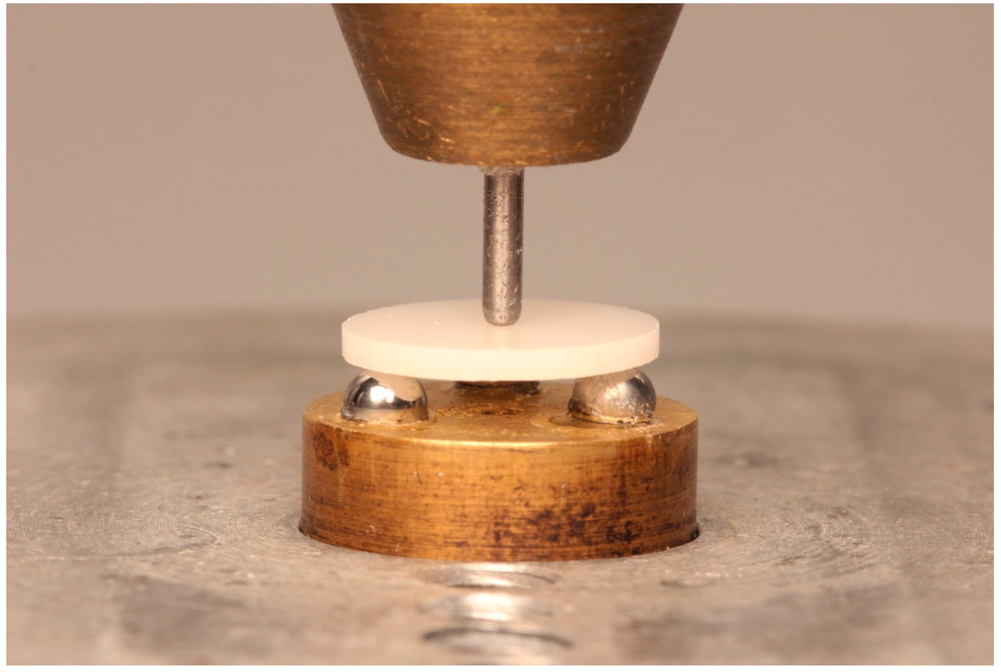 Materials 13 00027 g002