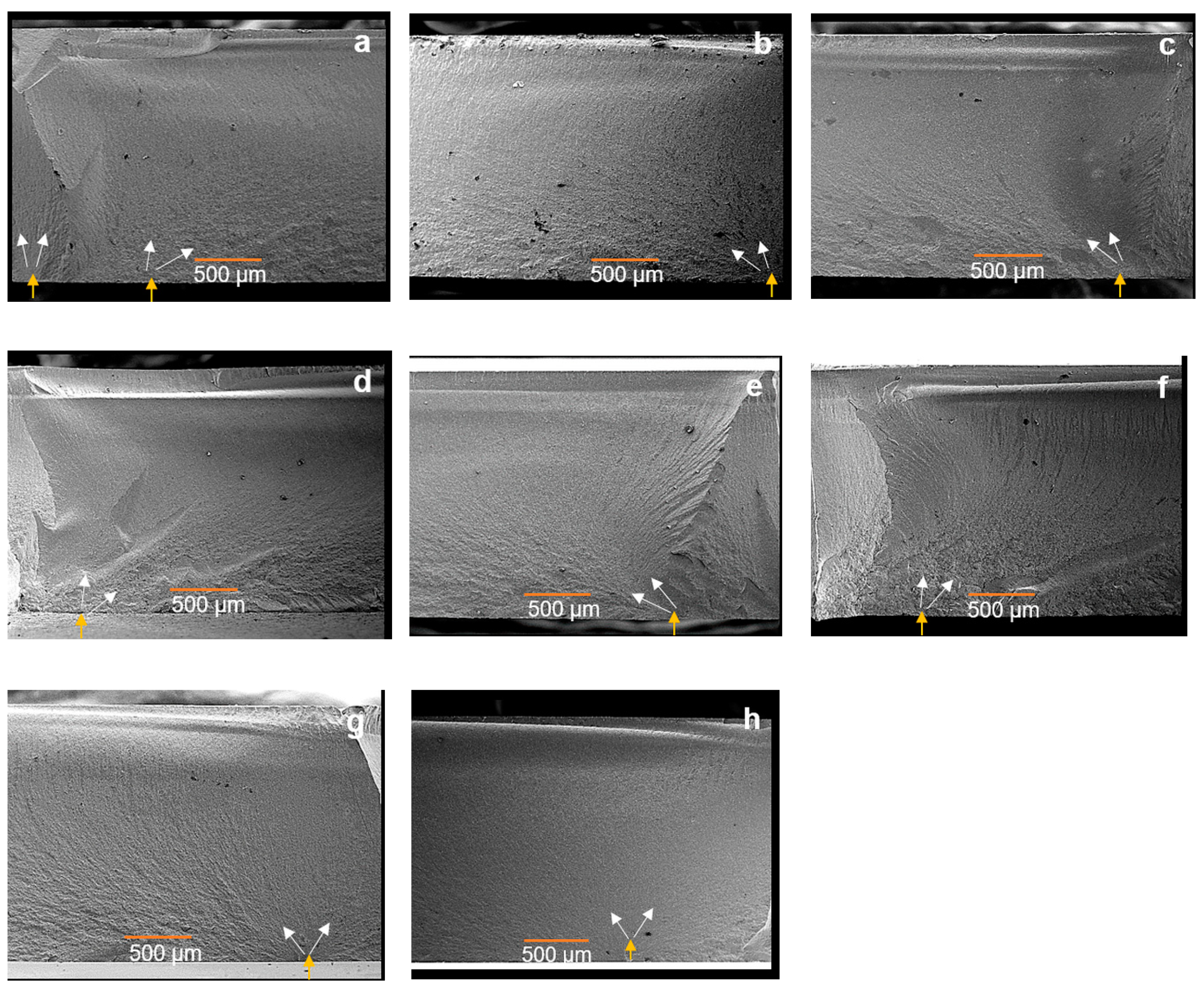 Materials 13 00027 g005