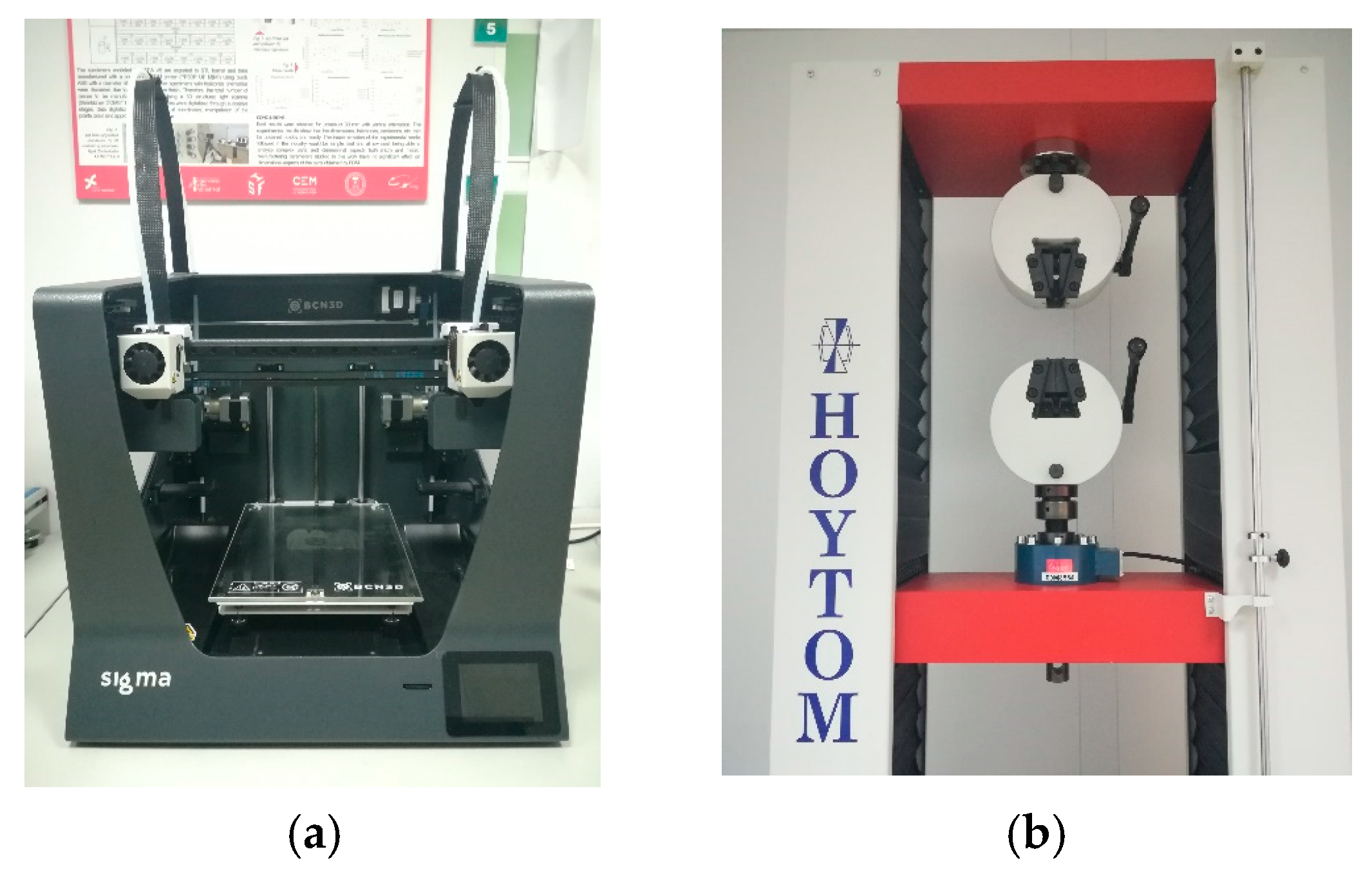 Materials 13 00028 g003