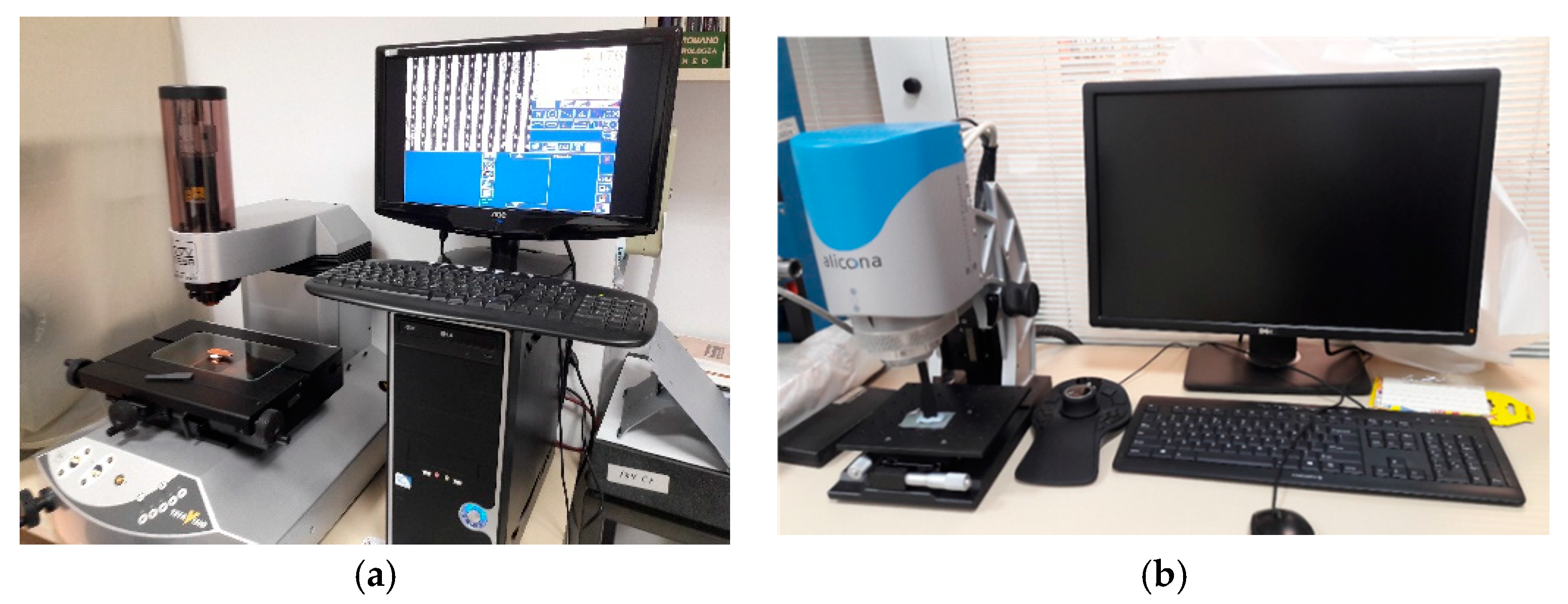 Materials 13 00028 g004