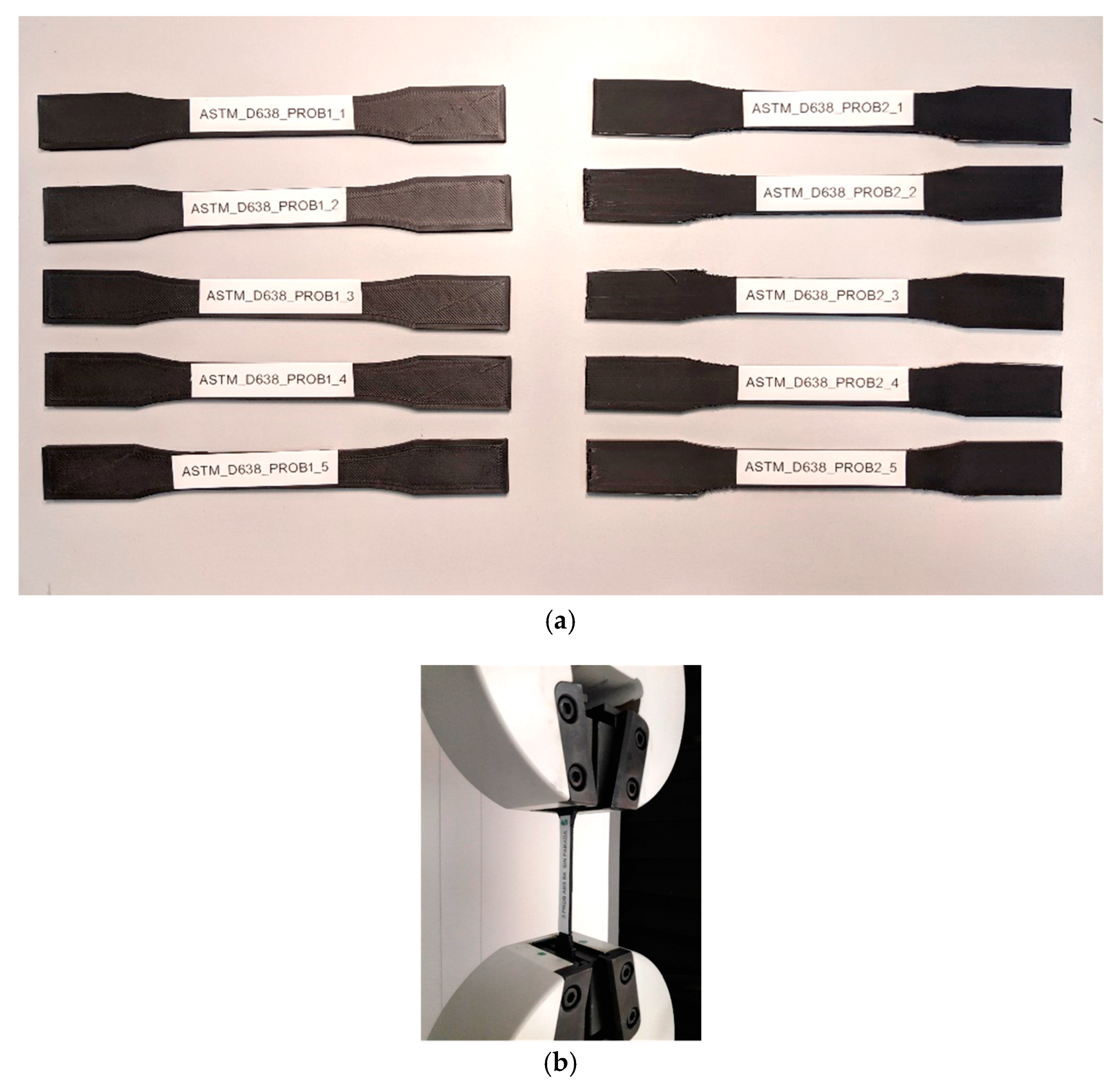 Materials 13 00028 g007