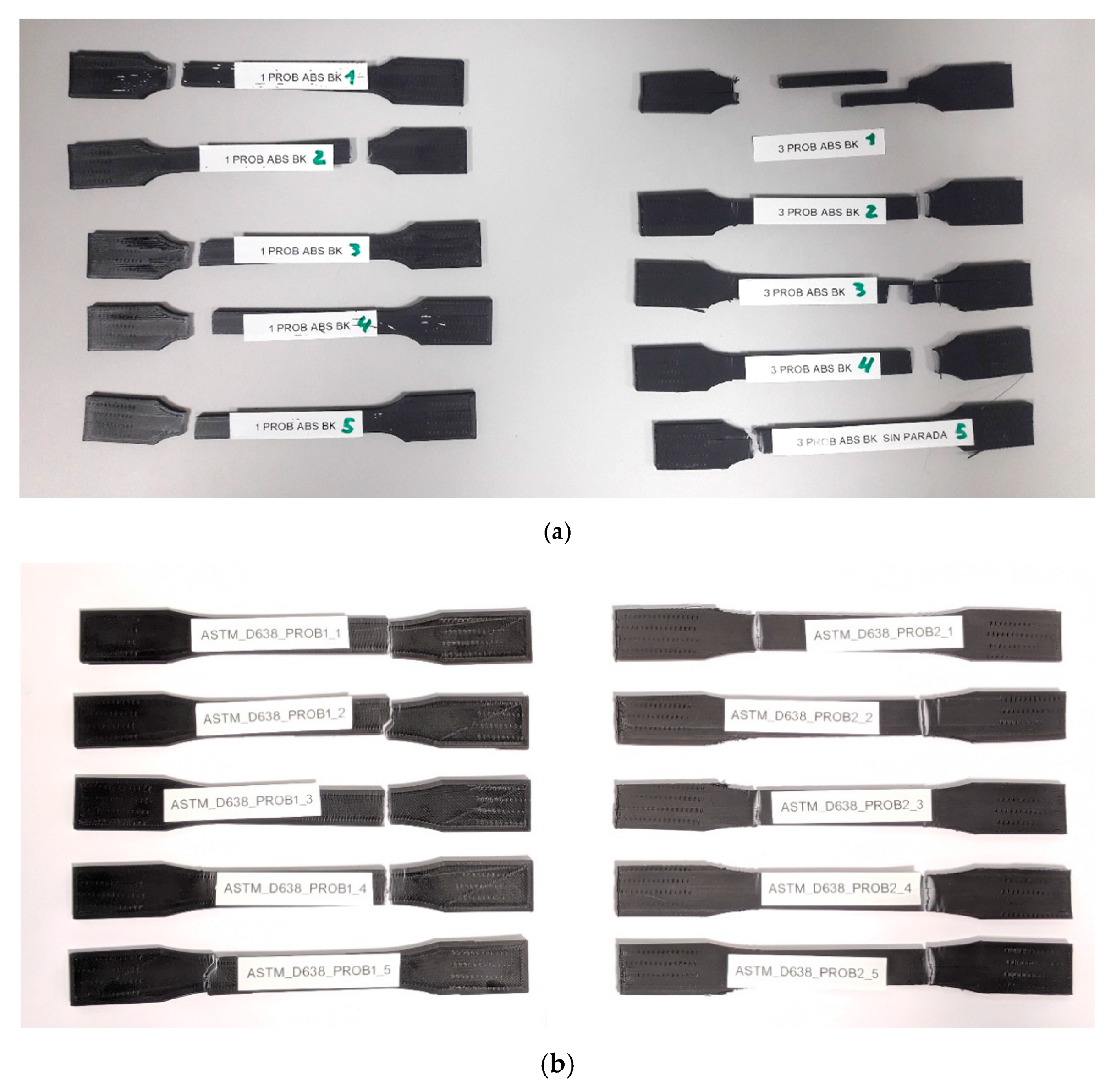 Materials 13 00028 g008