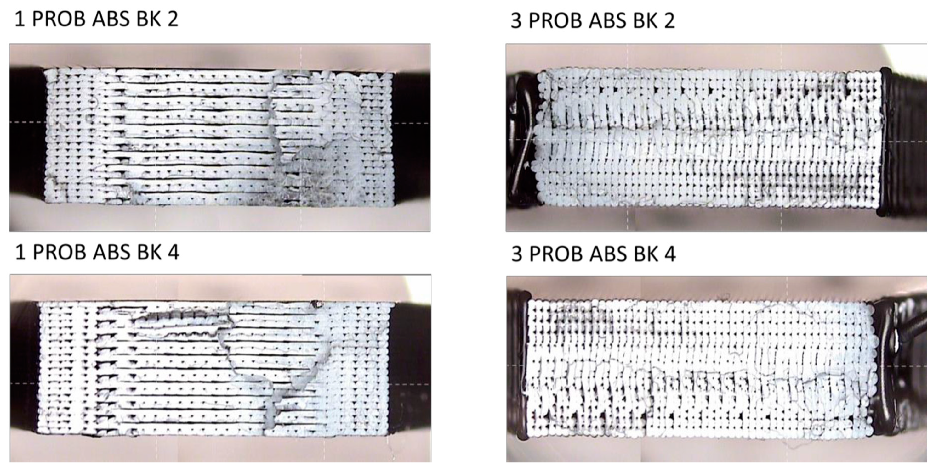 Materials 13 00028 g010