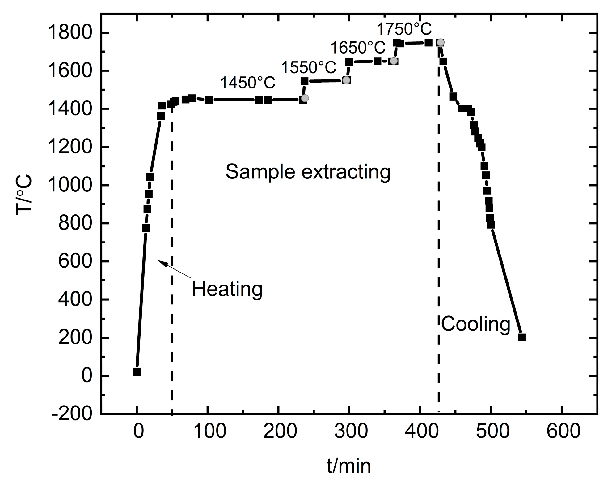 Materials 13 00029 g004