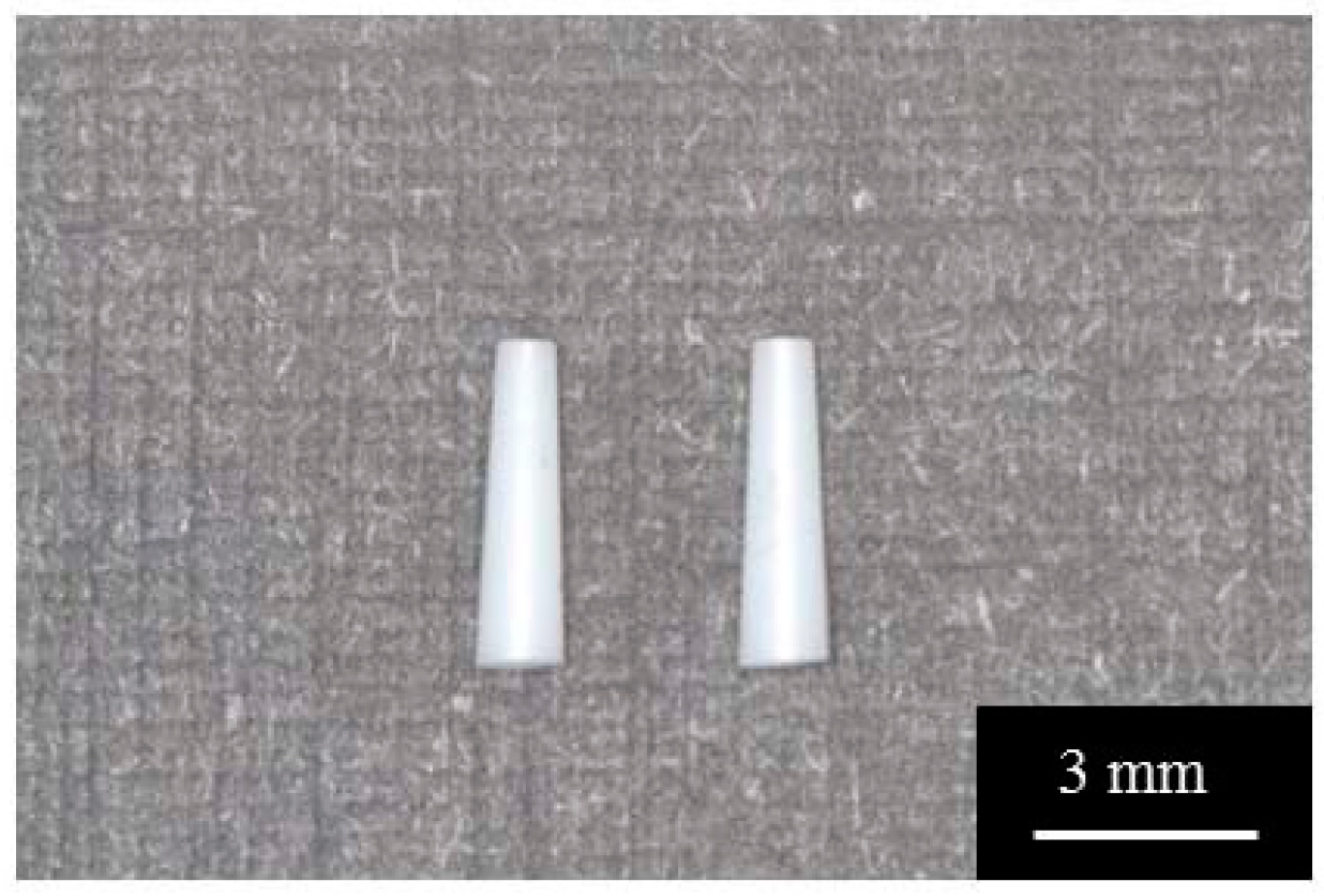 Materials 13 00030 g001 Materials 13 00030 g001