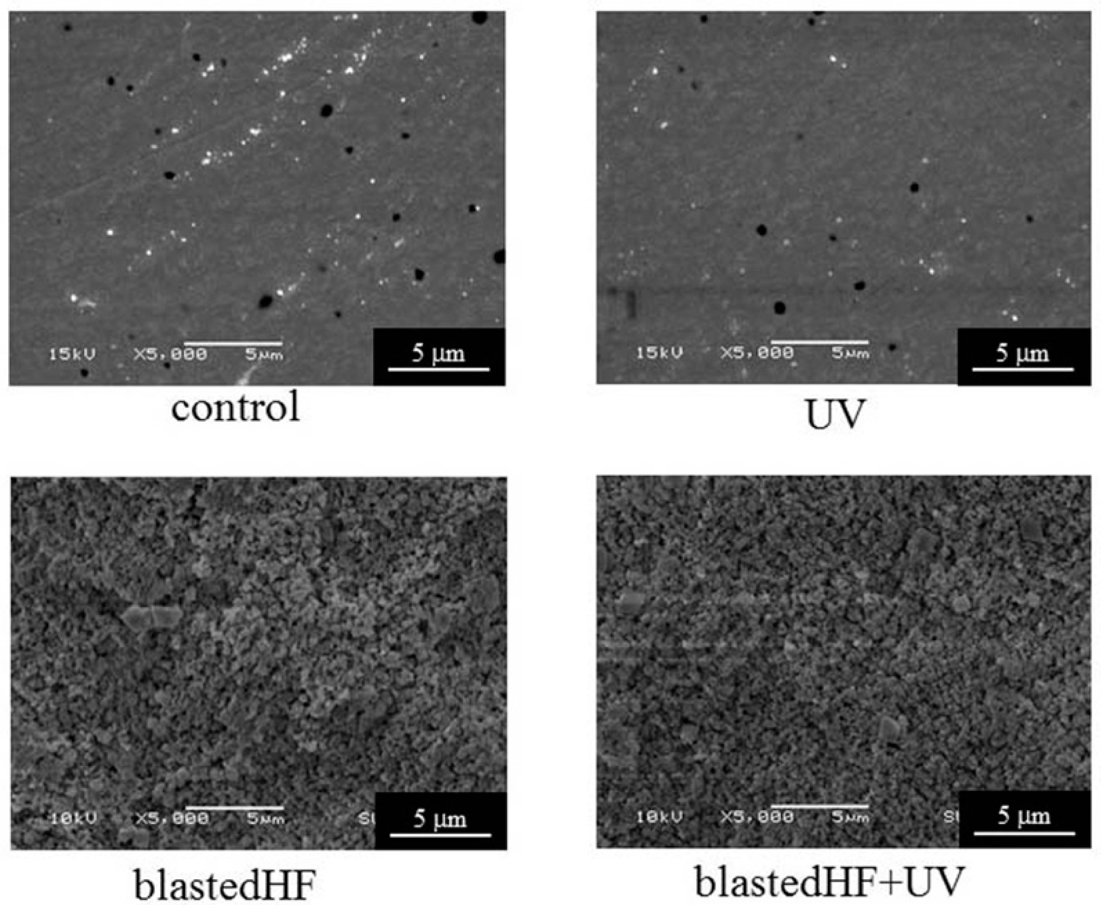 Materials 13 00030 g004 Materials 13 00030 g004