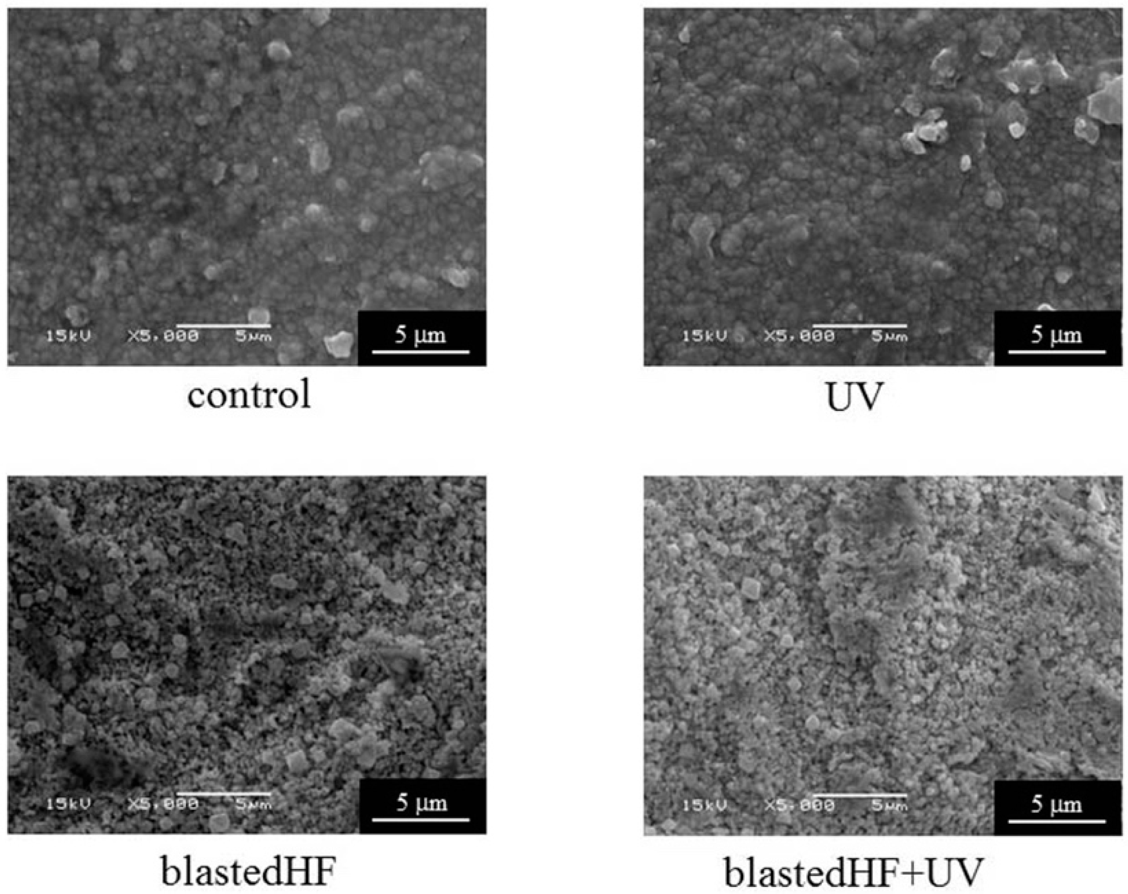 Materials 13 00030 g005 Materials 13 00030 g005