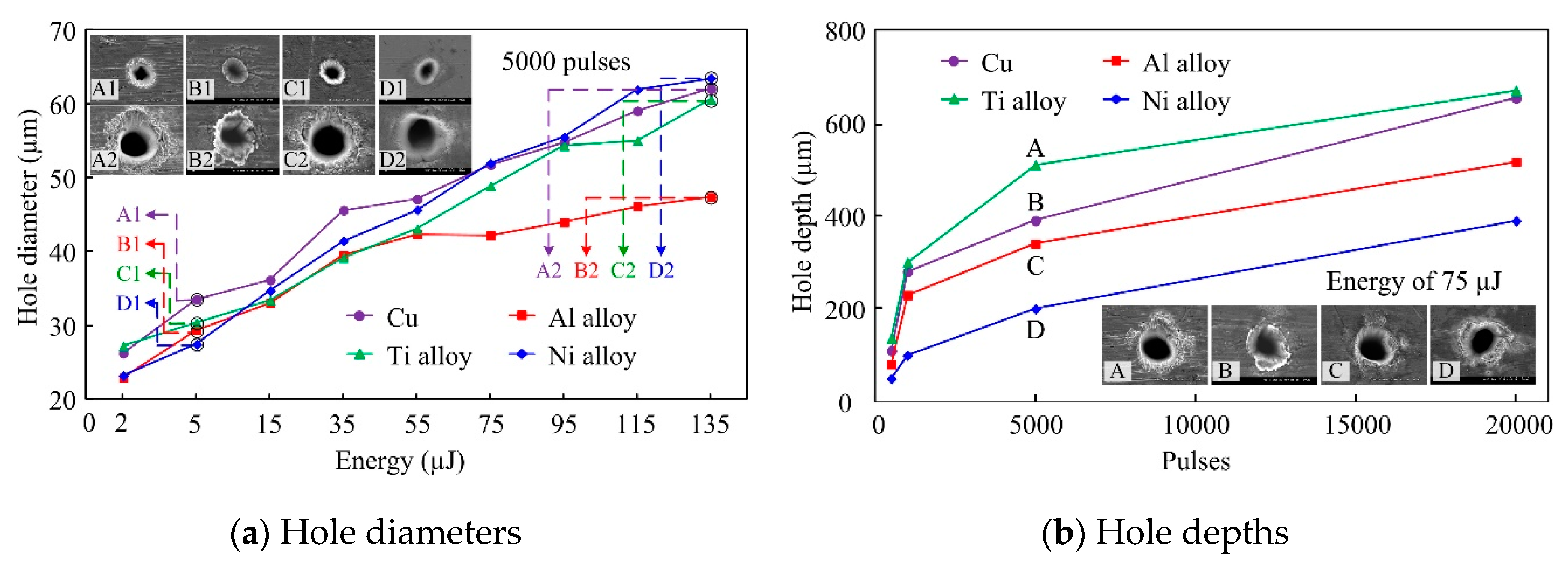 Materials 13 00031 g002 Materials 13 00031 g002