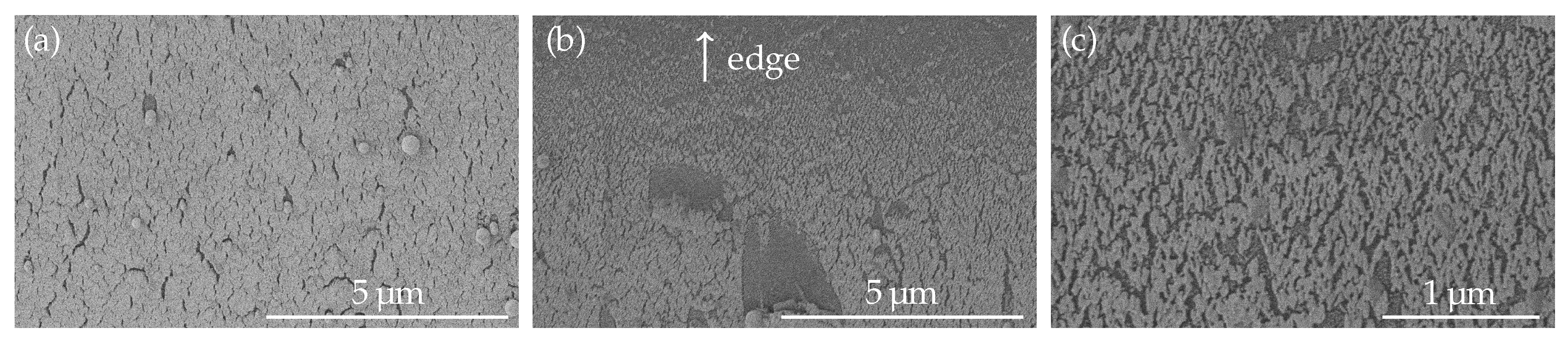 Materials 13 00034 g002 Materials 13 00034 g002