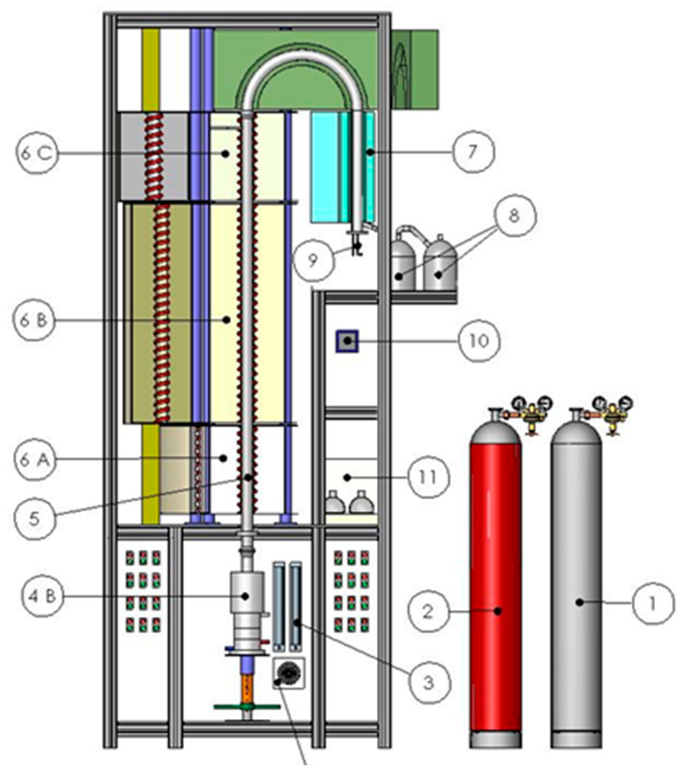 Materials 13 00038 g001