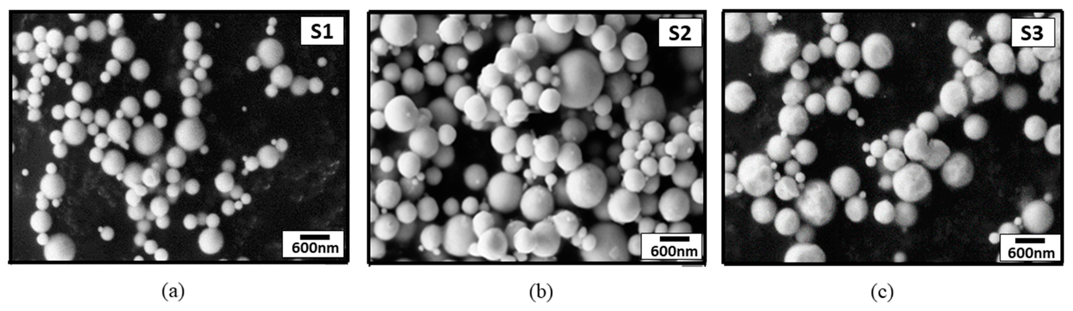 Materials 13 00038 g004