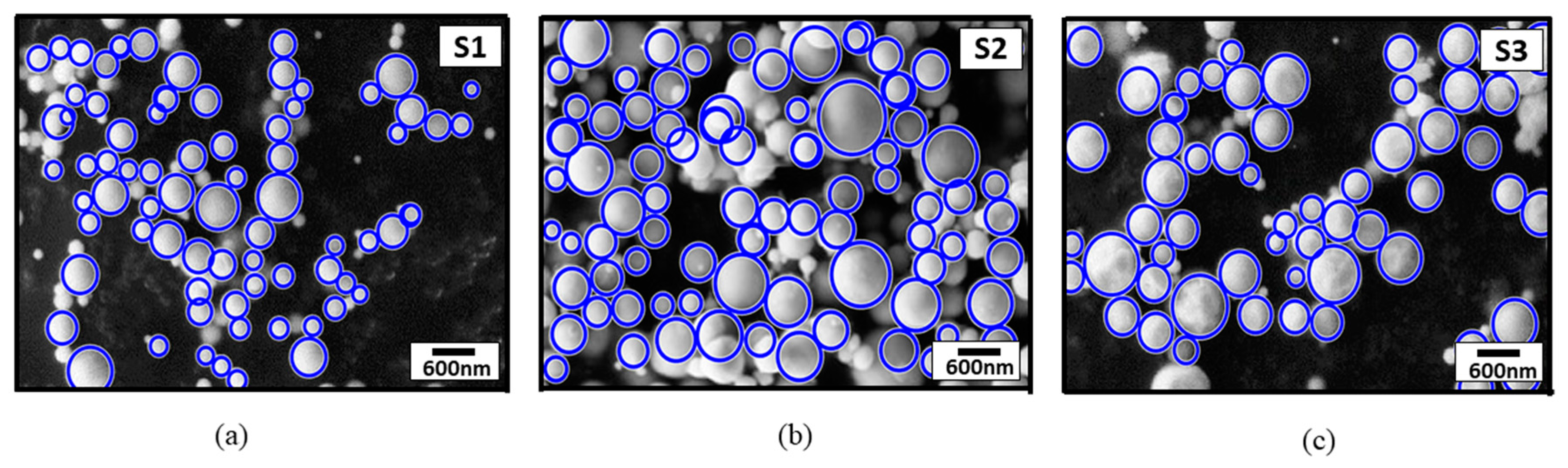 Materials 13 00038 g005