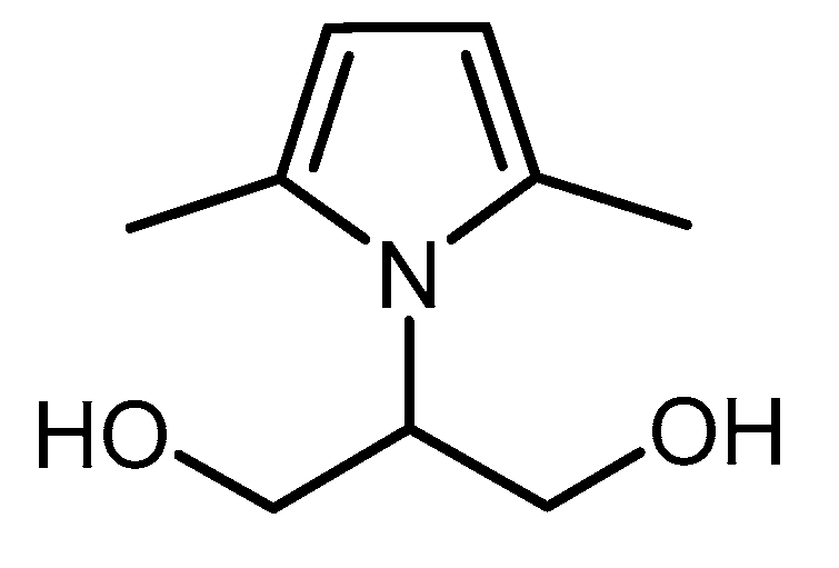 Materials 13 00039 g001