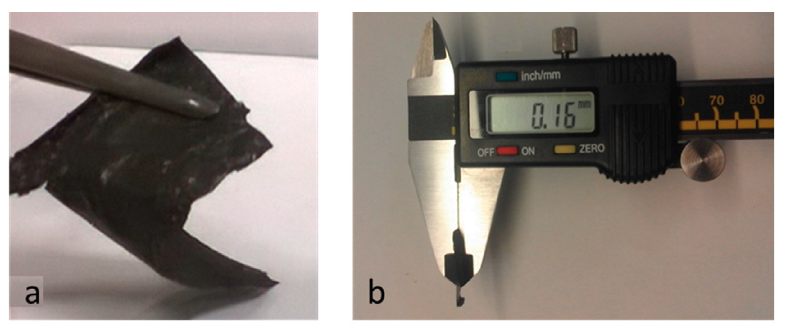 Materials 13 00039 g006