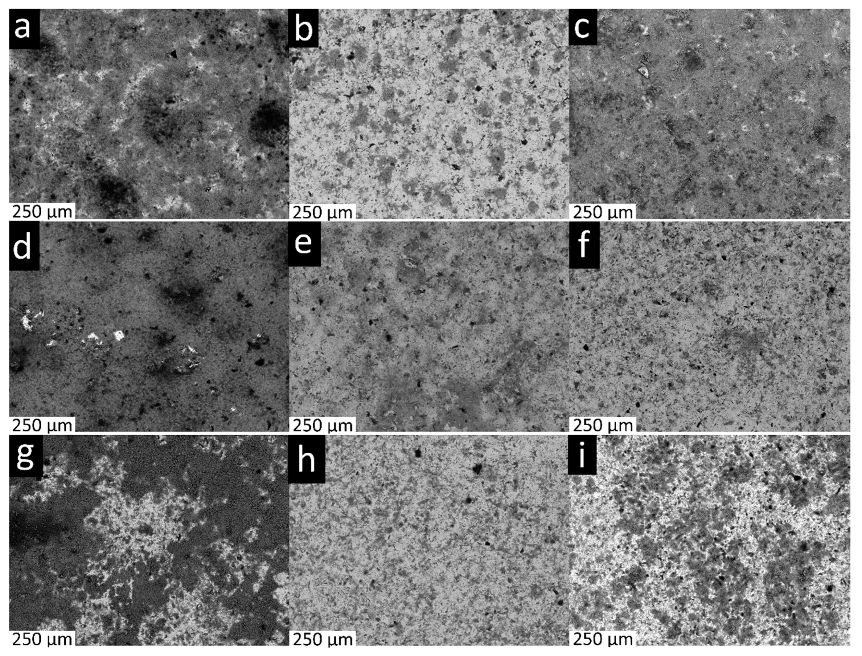 Materials 13 00041 g004