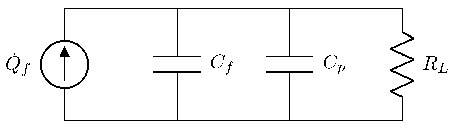 Materials 13 00042 g002
