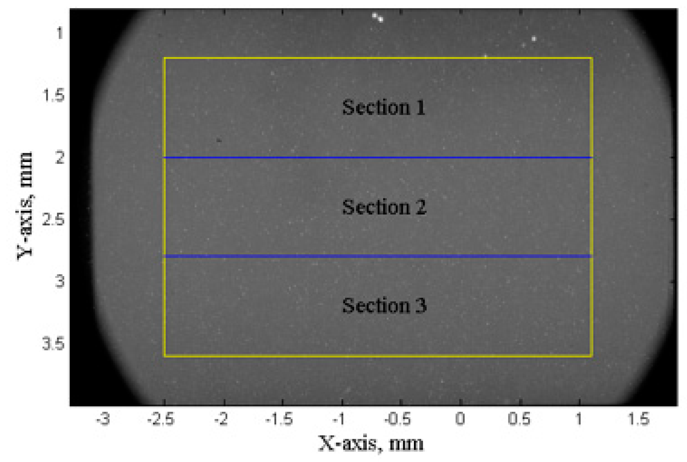 Materials 13 00044 g006