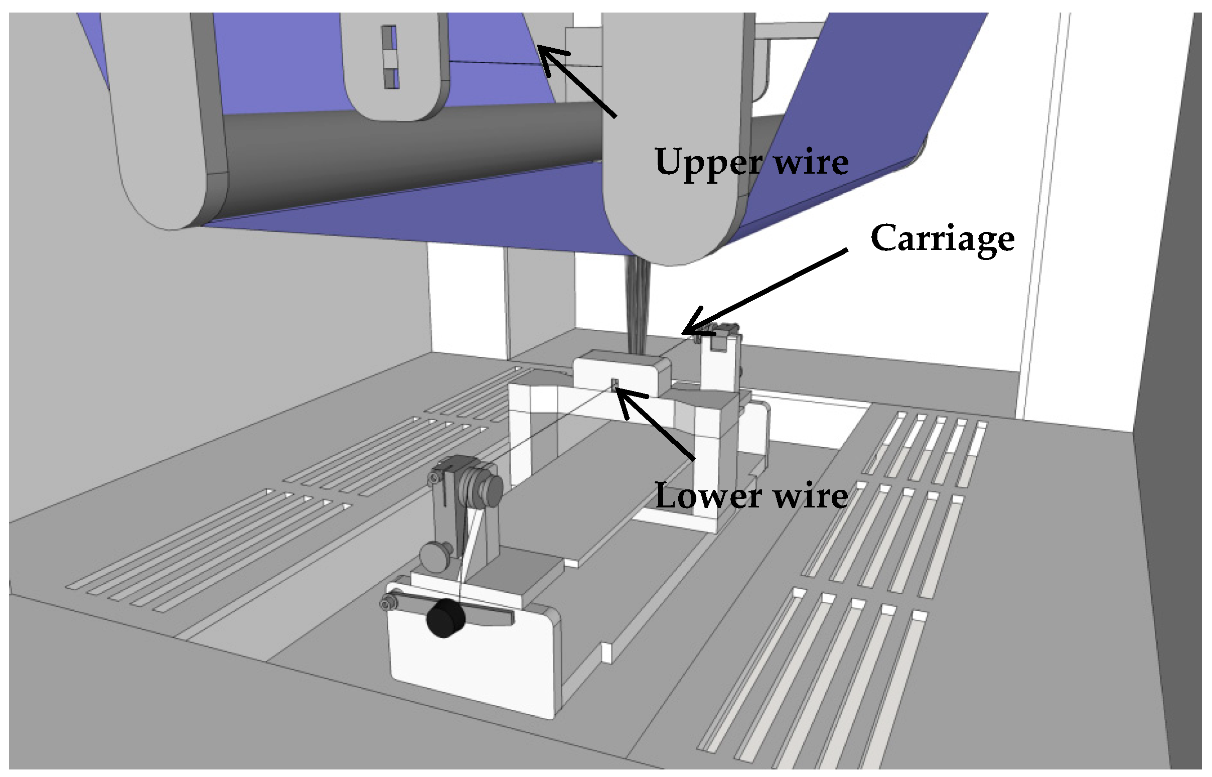 Materials 13 00047 g001