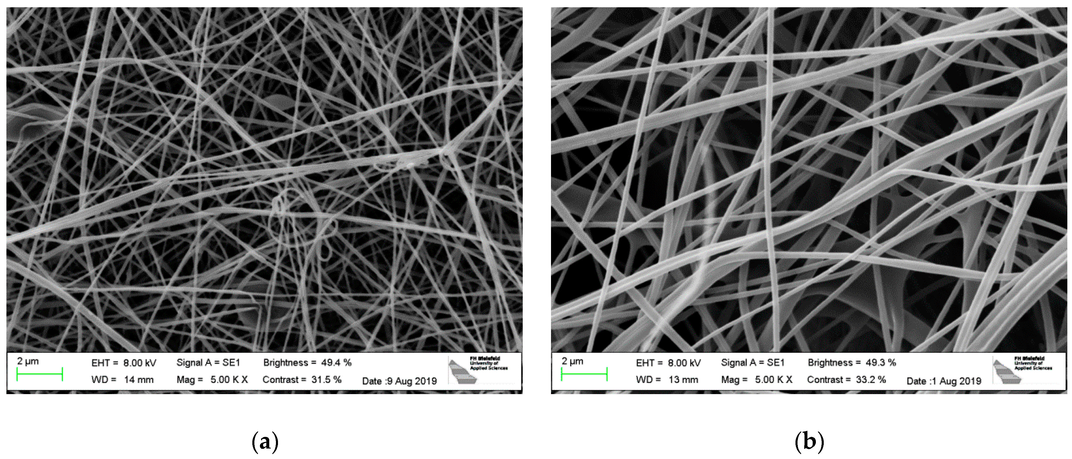 Materials 13 00047 g002a