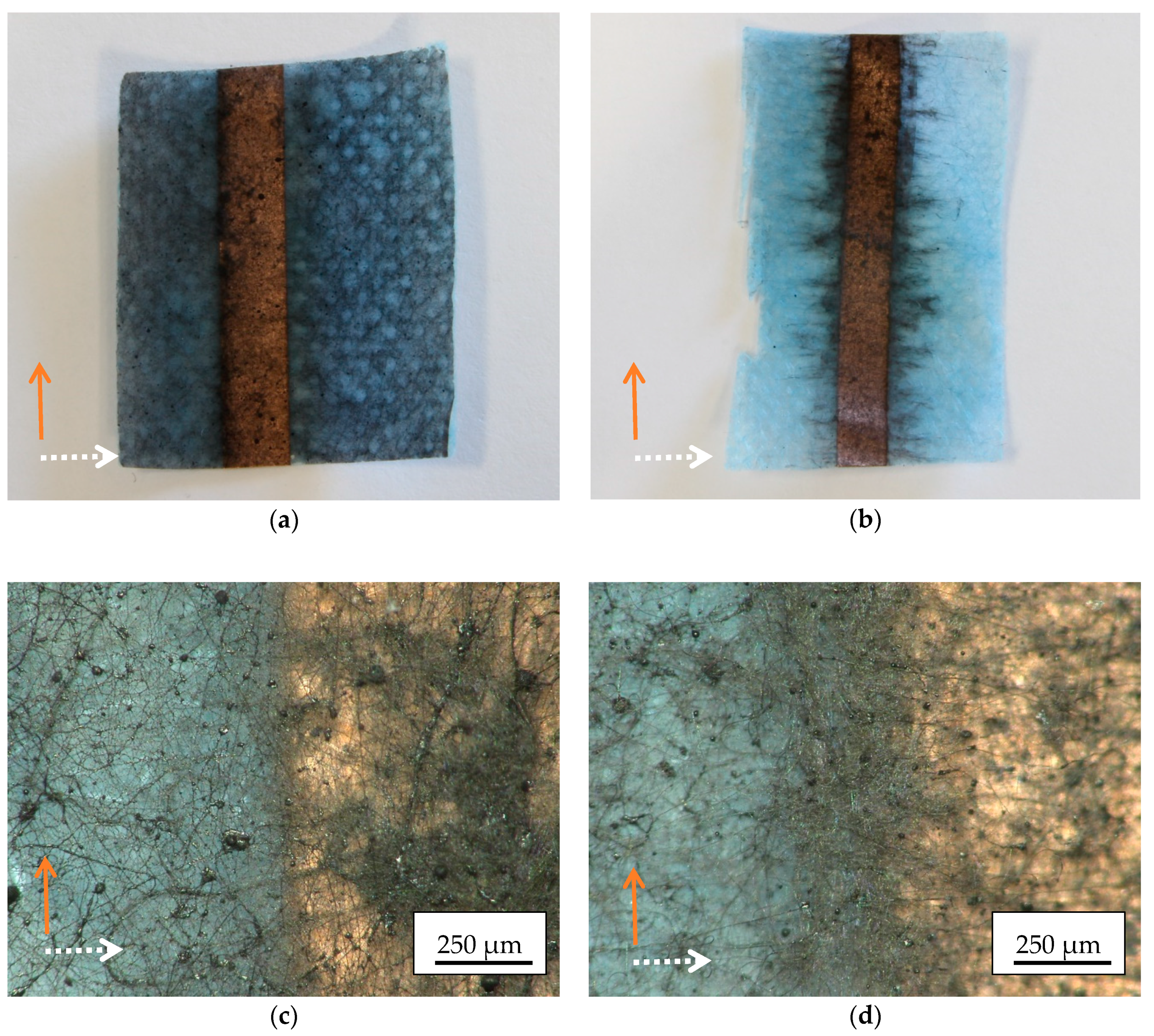 Materials 13 00047 g005