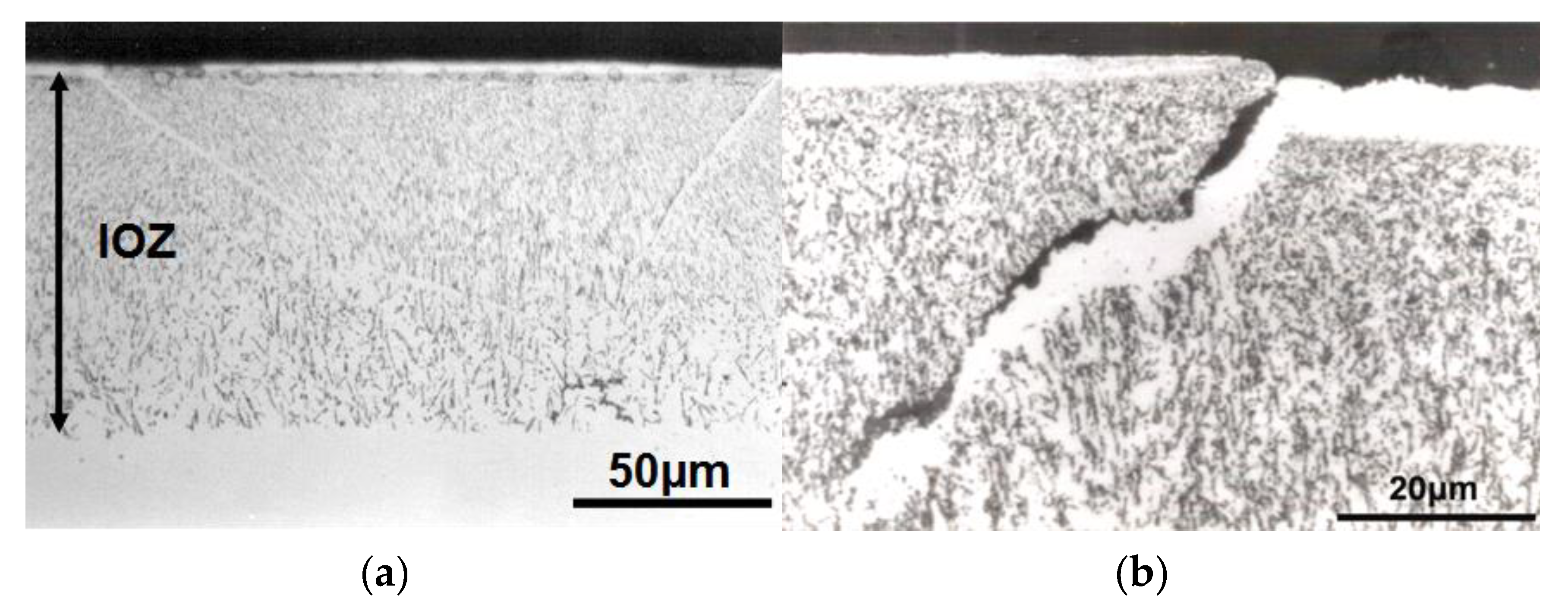 Materials 13 00048 g002 Materials 13 00048 g002