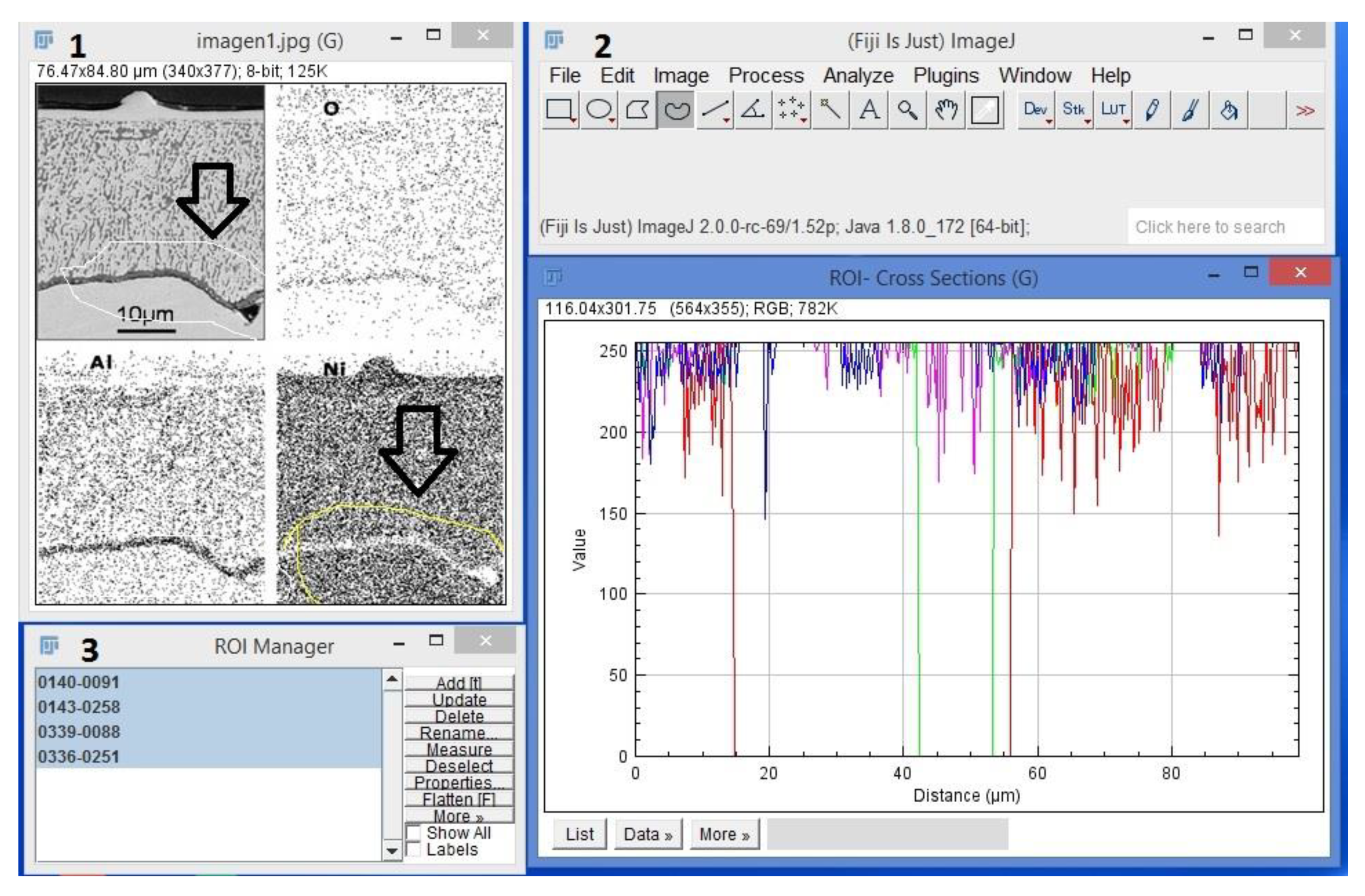 Materials 13 00048 g004 Materials 13 00048 g004