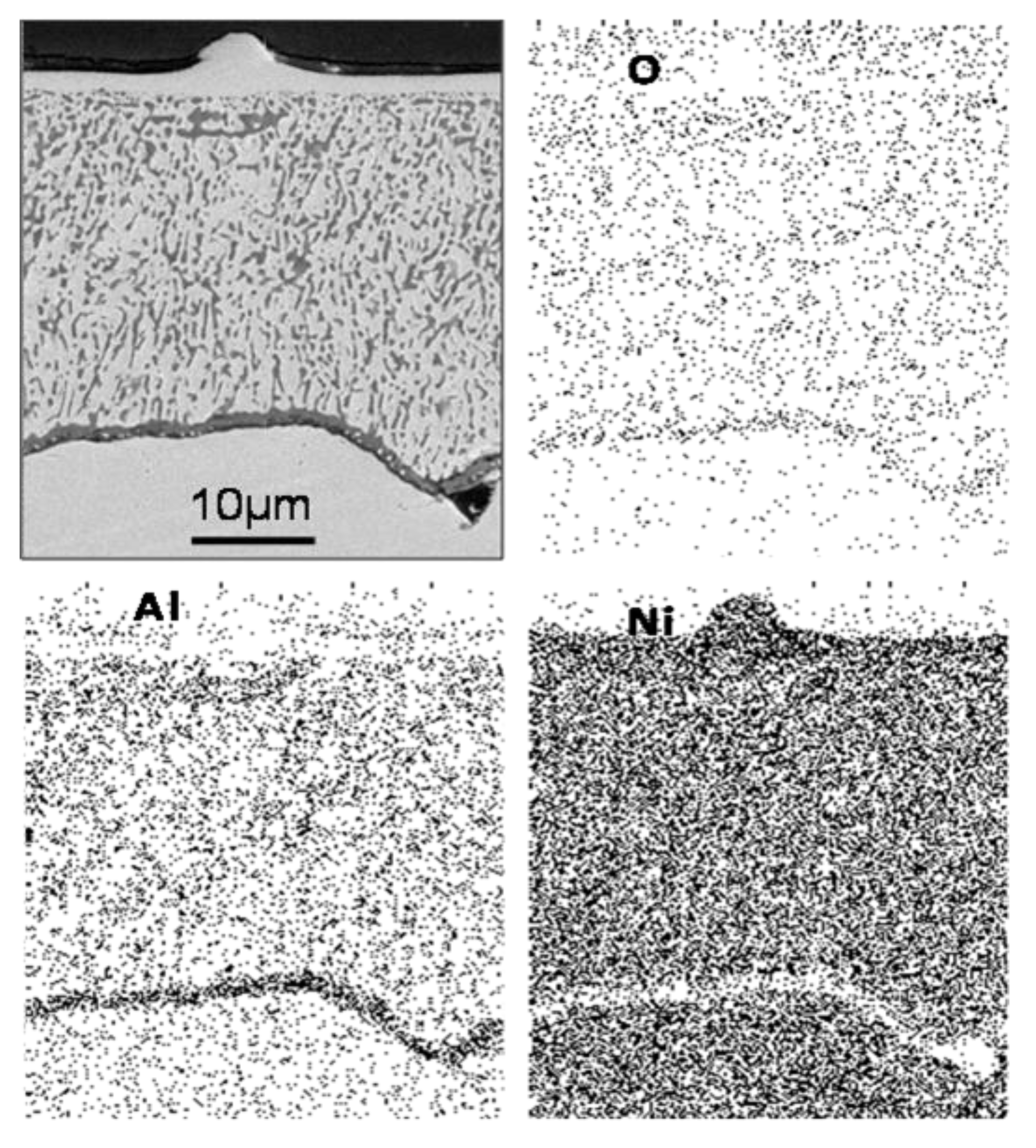 Materials 13 00048 g005 Materials 13 00048 g005