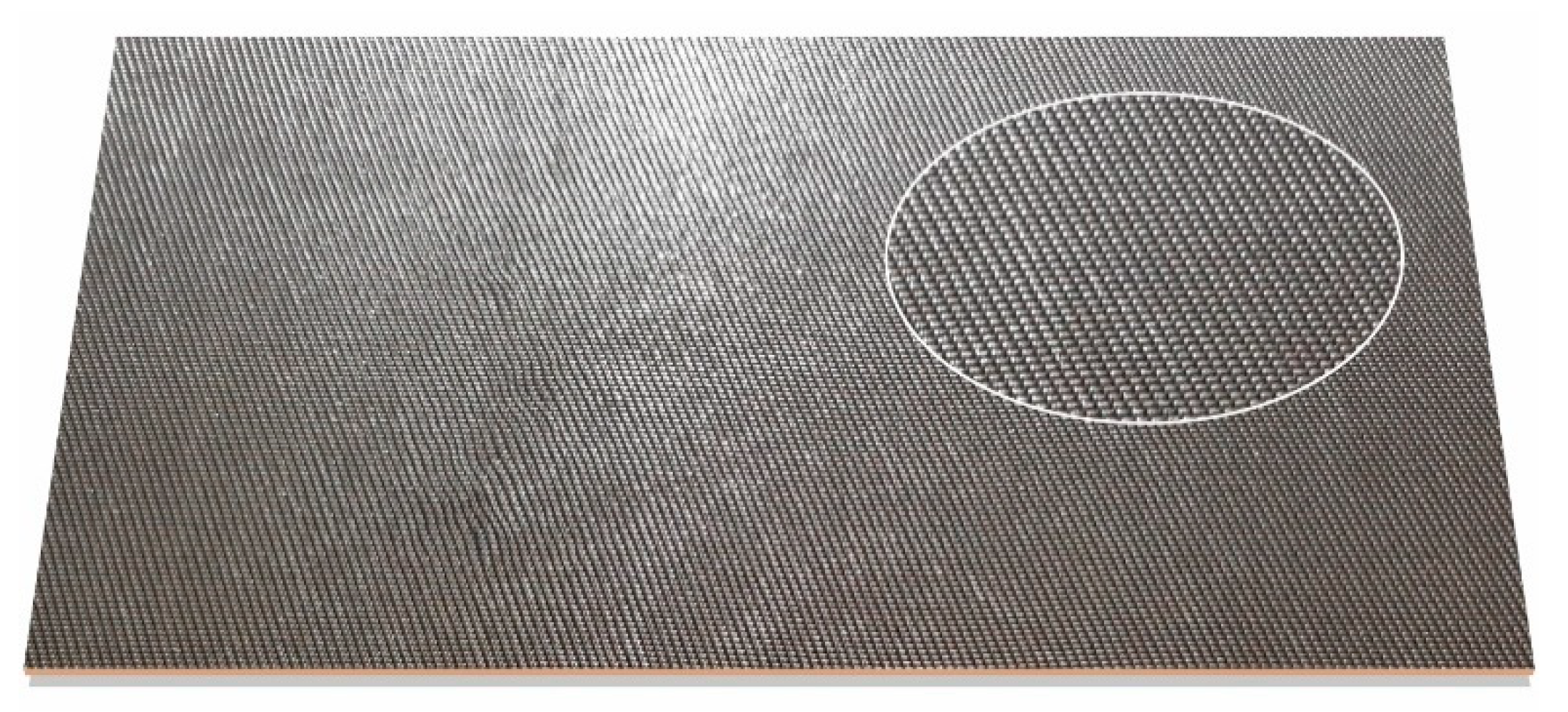 Materials 13 00049 g003