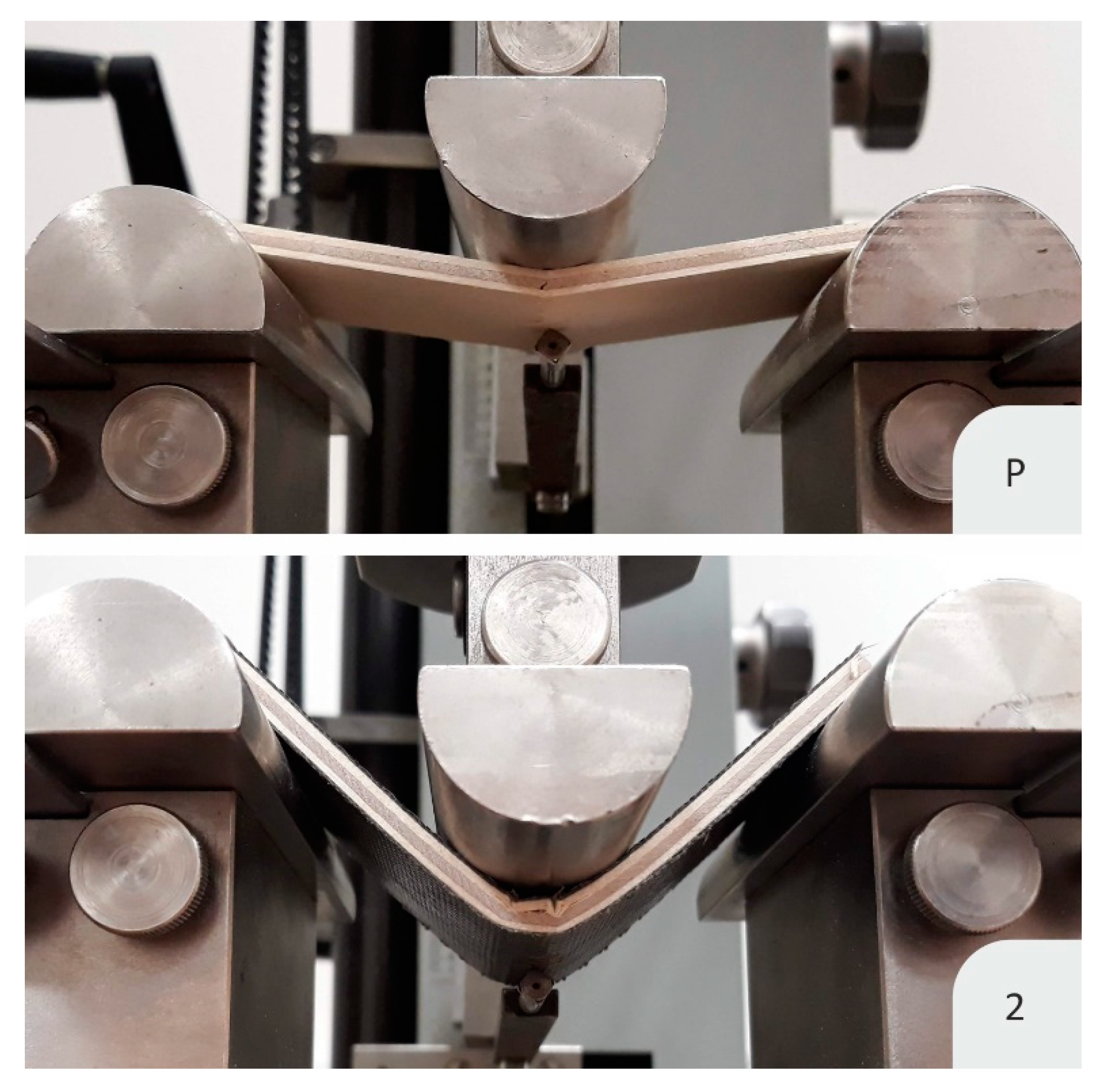 Materials 13 00049 g006