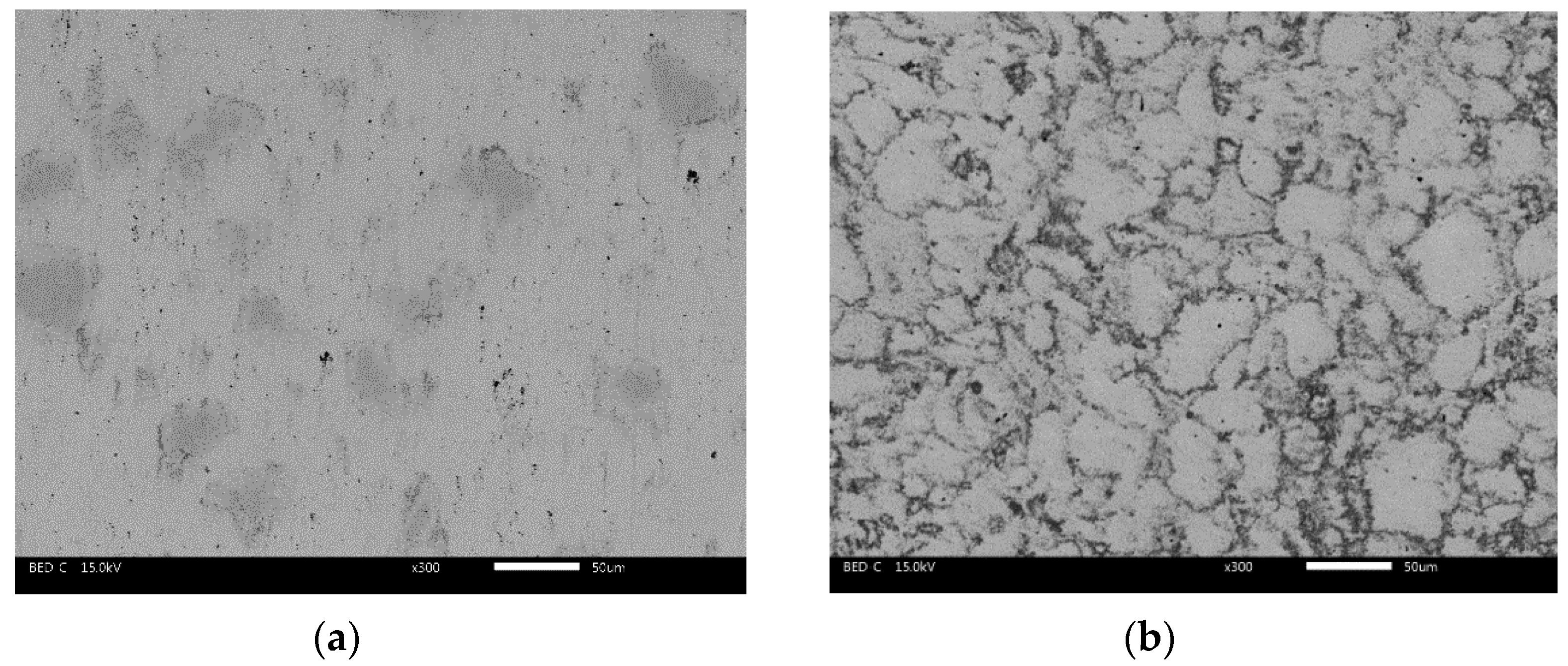 Materials 13 00051 g002a