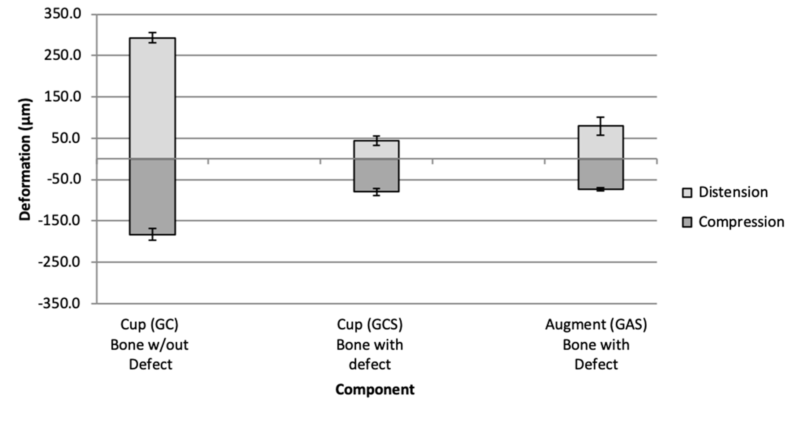 Materials 13 00052 g003