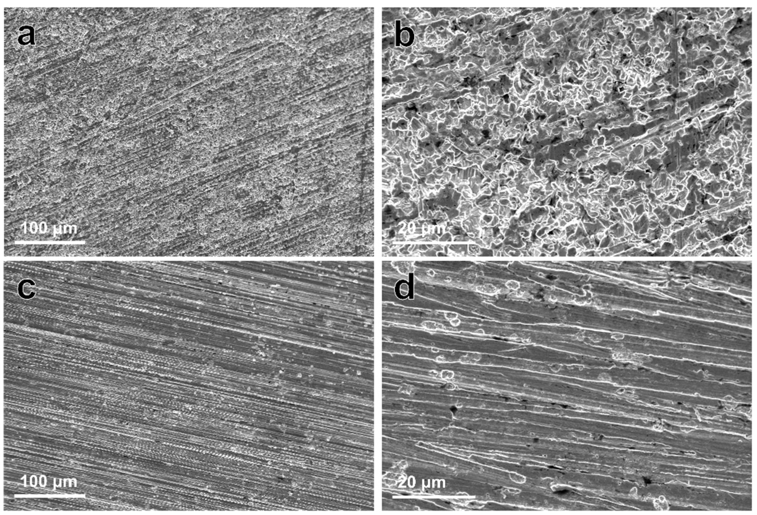 Materials 13 00056 g006 Materials 13 00056 g006