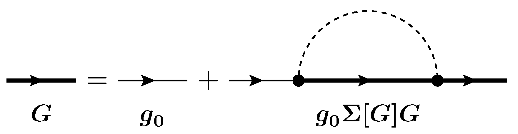 Materials 13 00060 g001 Materials 13 00060 g001