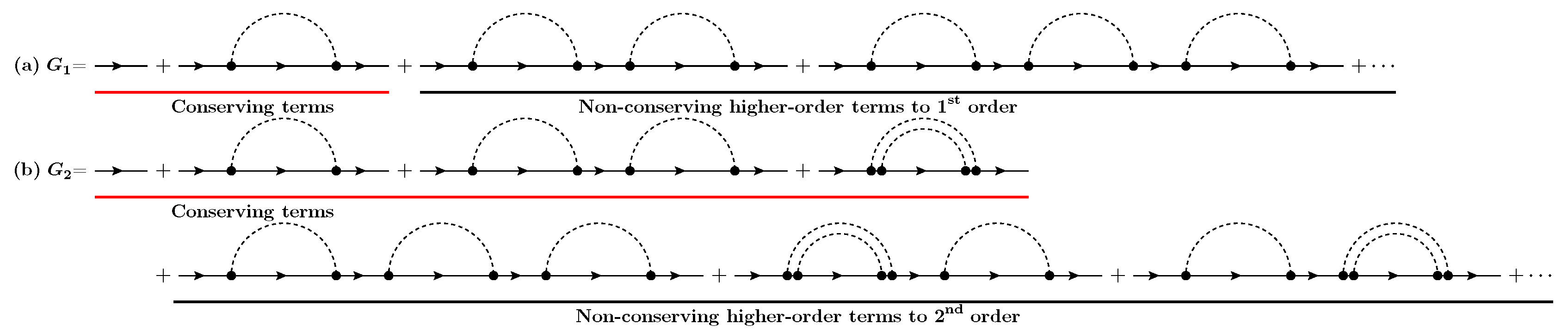 Materials 13 00060 g002 Materials 13 00060 g002