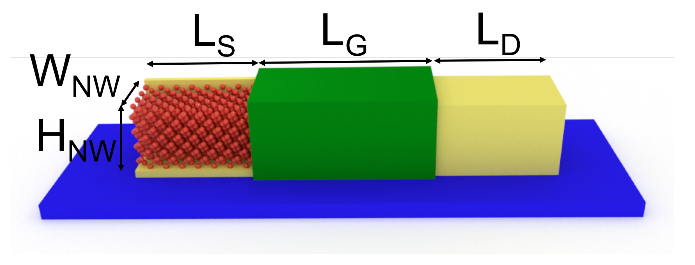 Materials 13 00060 g004 Materials 13 00060 g004