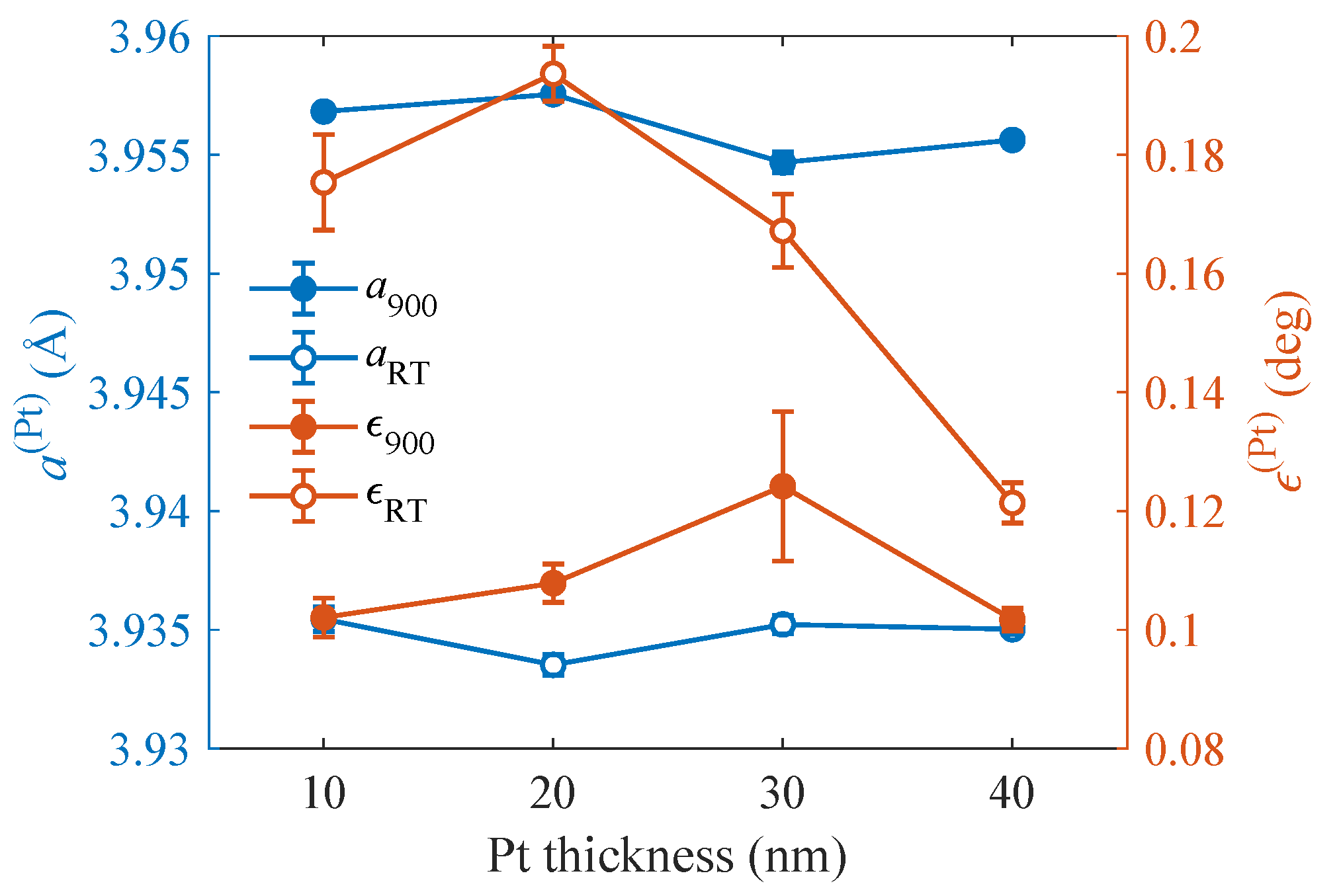 Materials 13 00061 g001