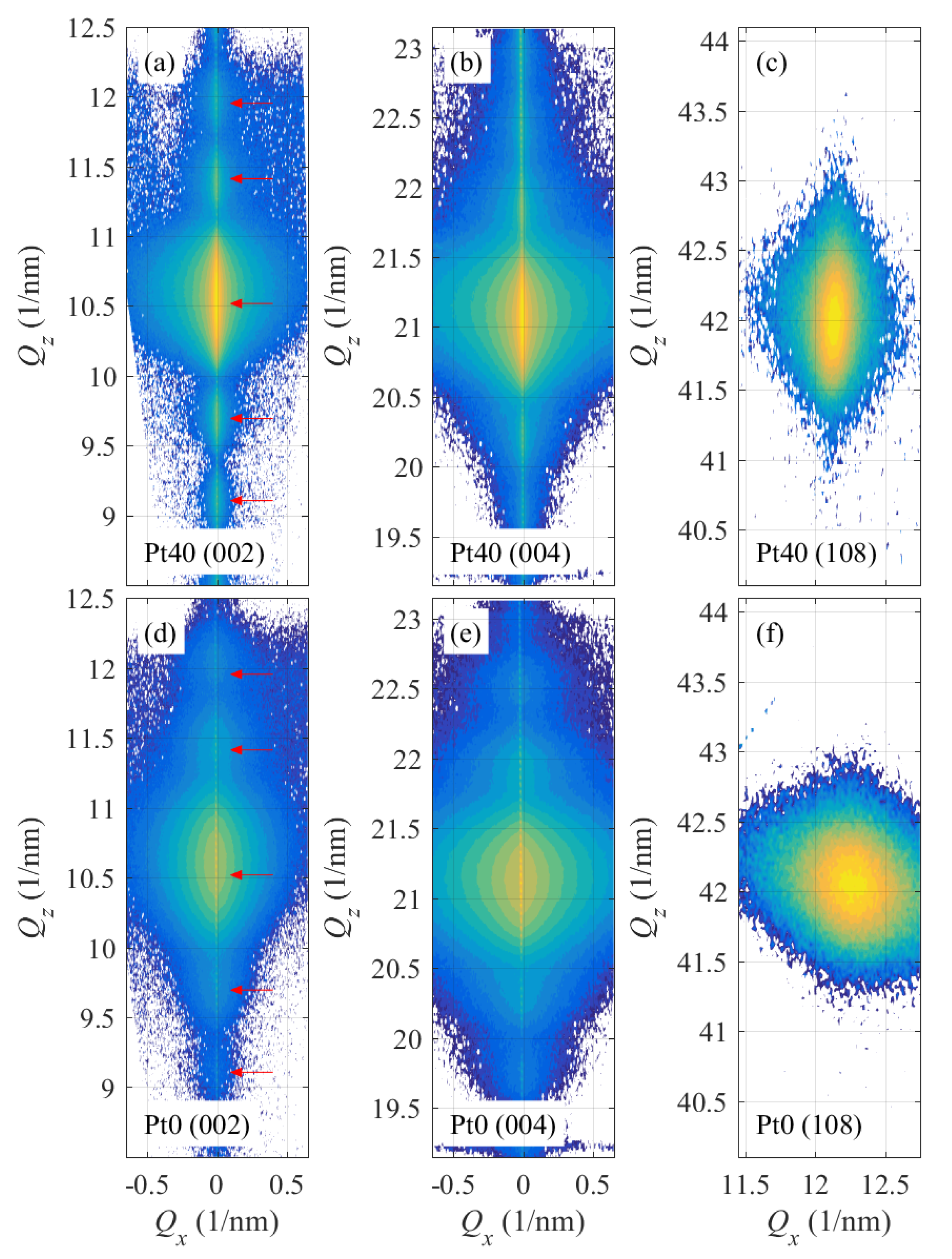 Materials 13 00061 g005
