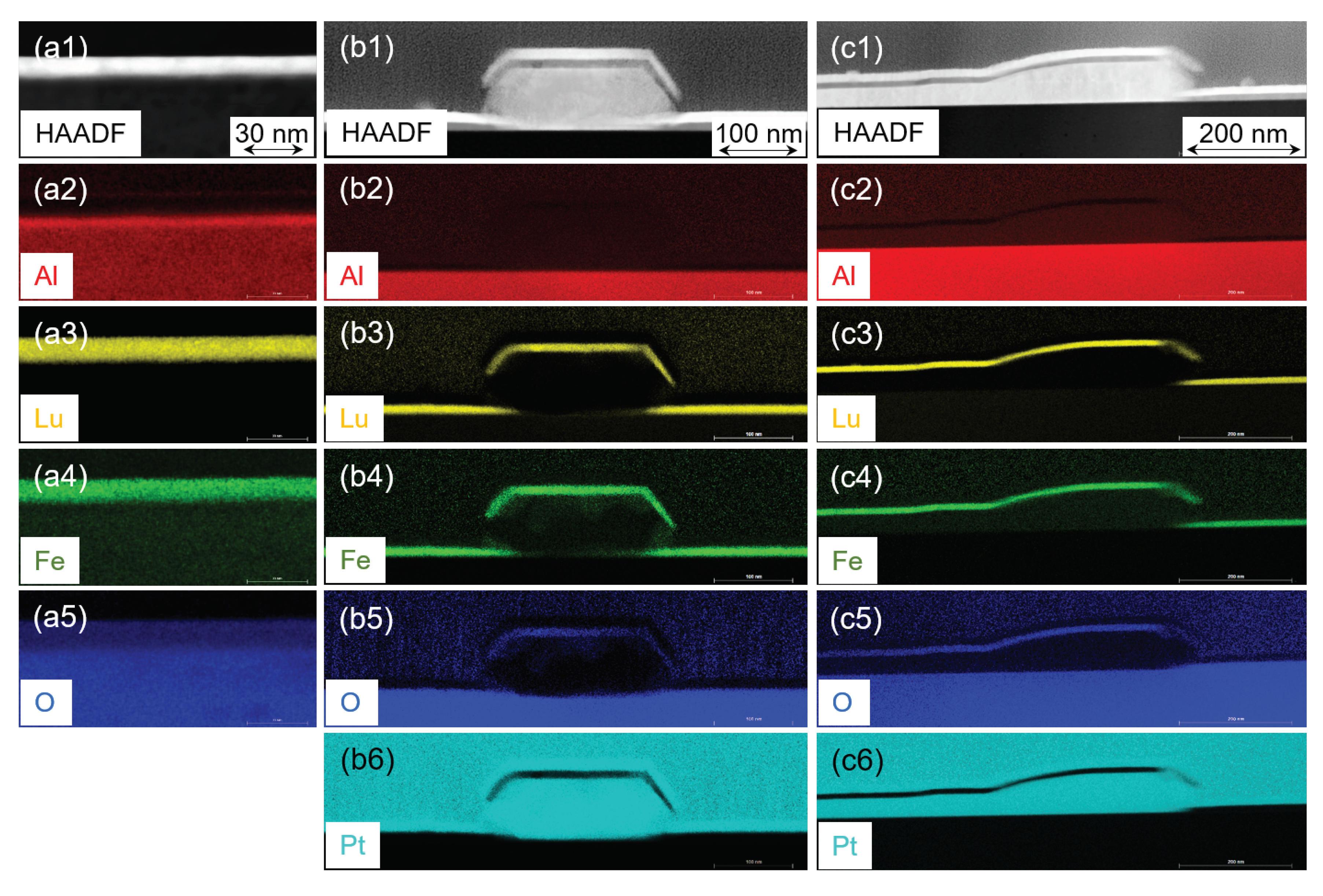 Materials 13 00061 g013