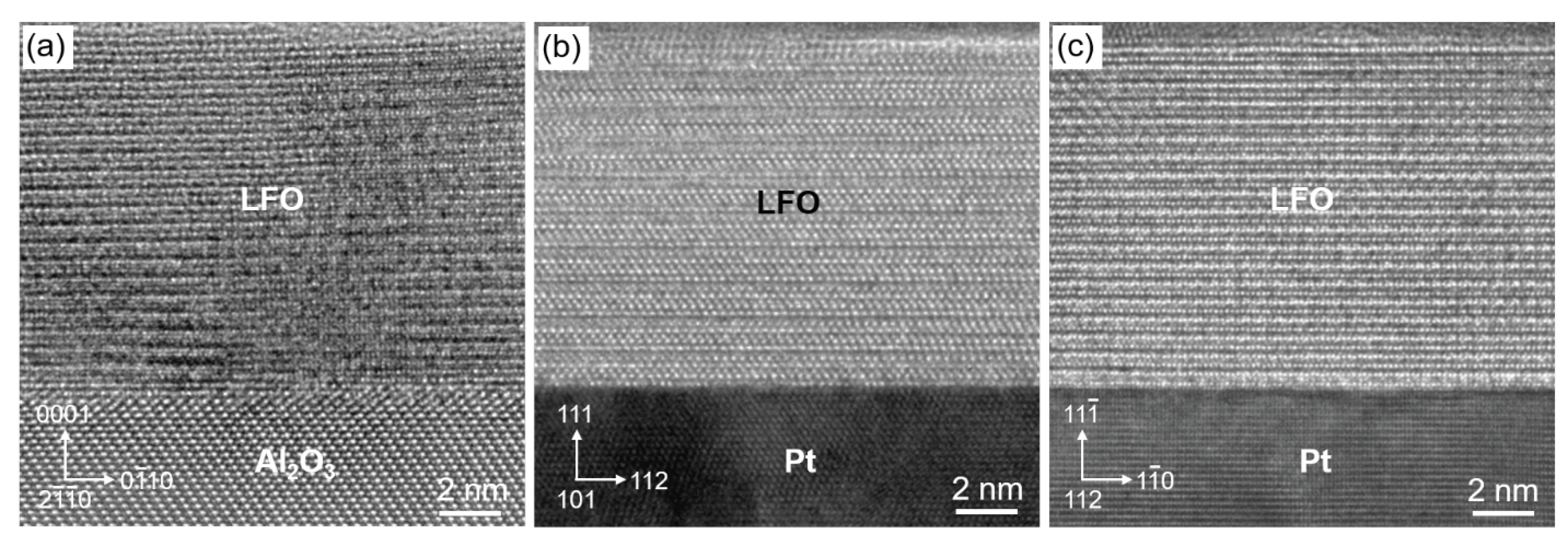 Materials 13 00061 g014