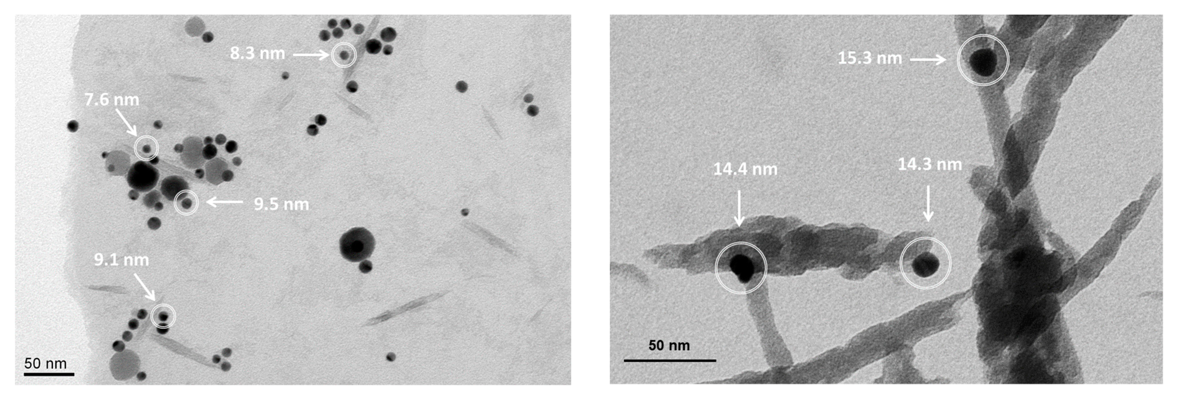 Materials 13 00063 g004 Materials 13 00063 g004