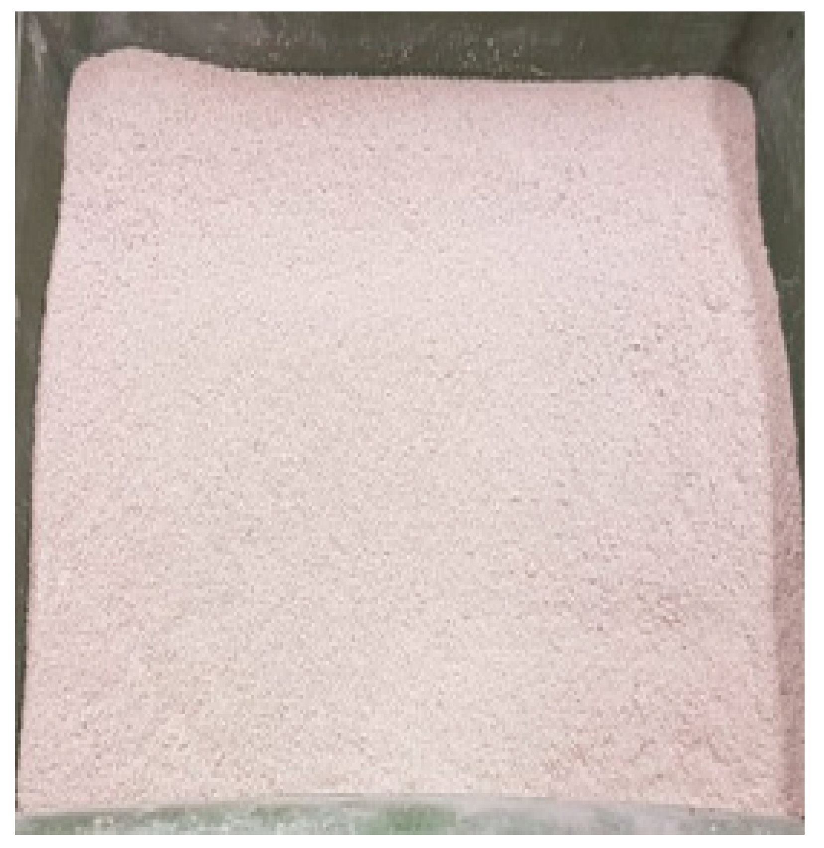 Materials 13 00064 g002