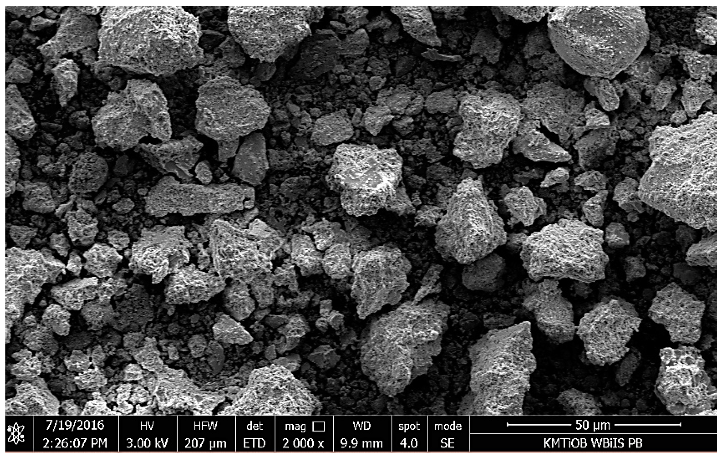 Materials 13 00064 g010