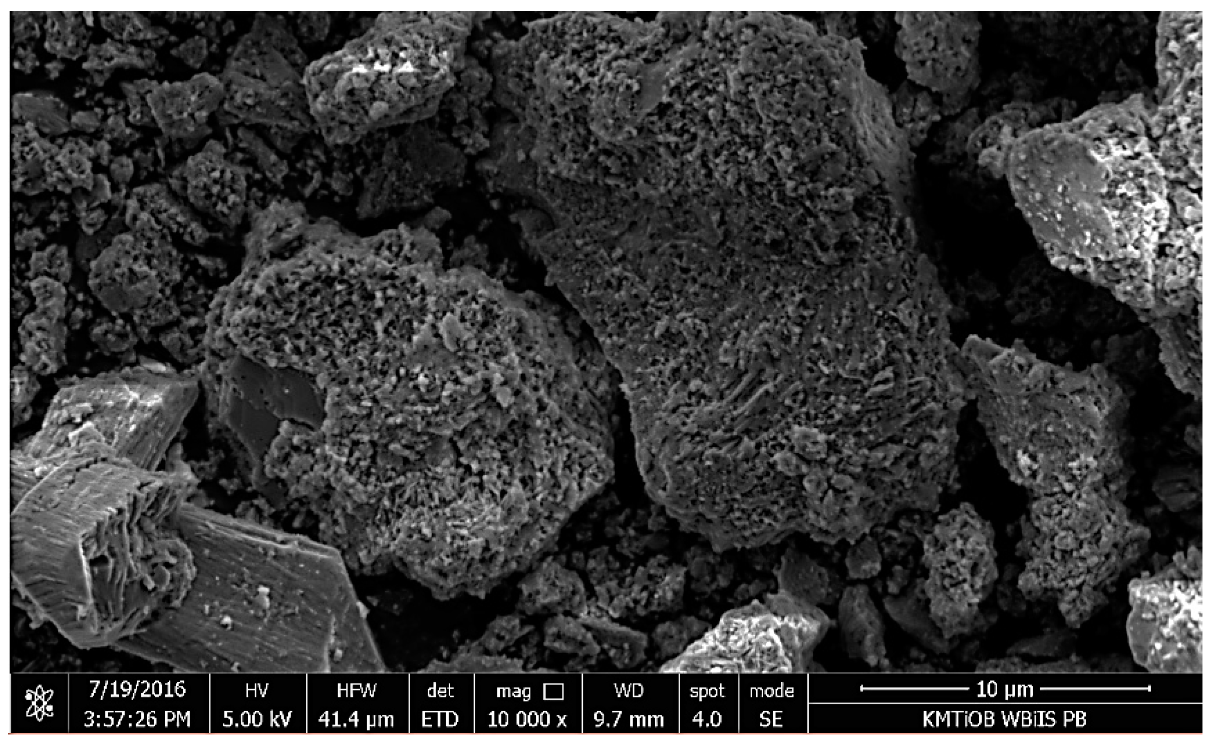 Materials 13 00064 g011