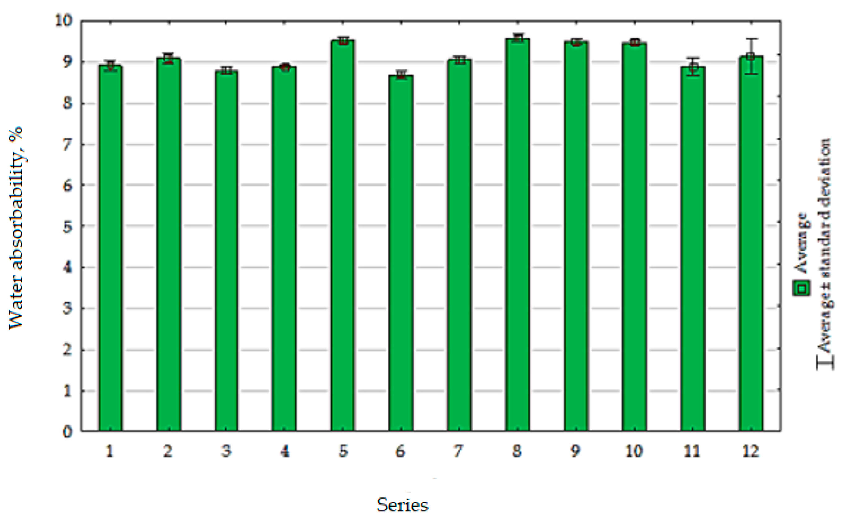 Materials 13 00064 g019