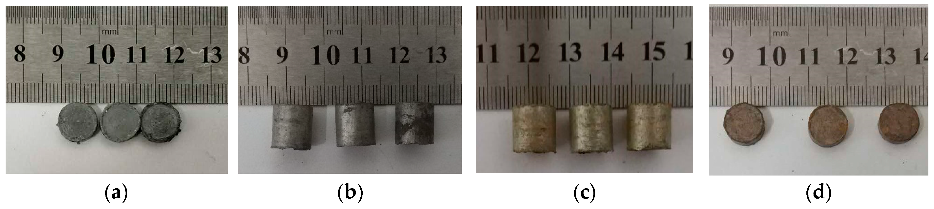 Materials 13 00066 g002 Materials 13 00066 g002