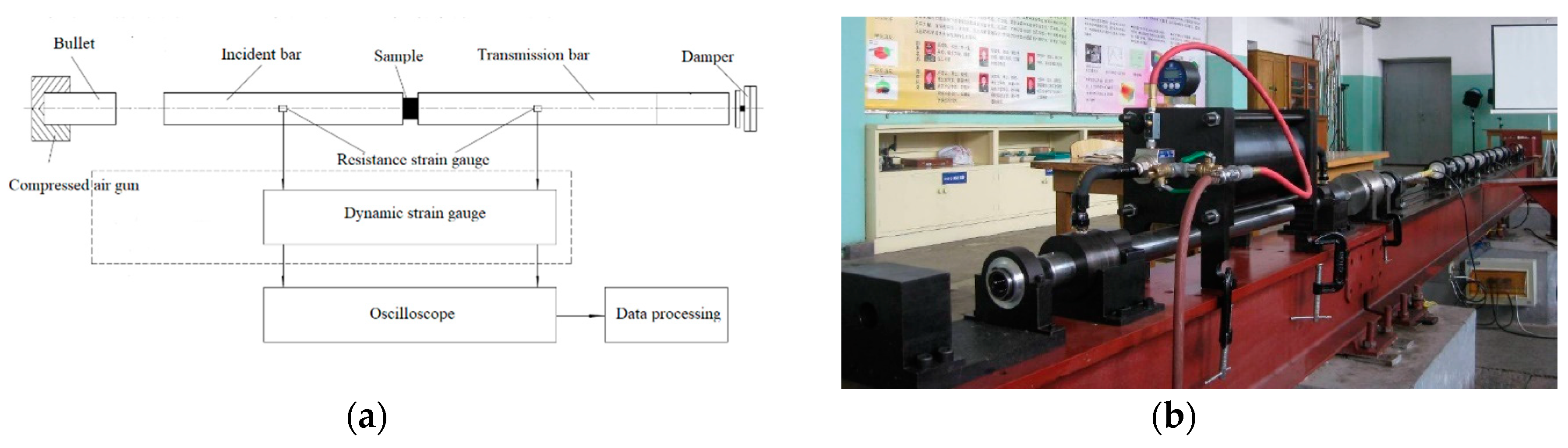 Materials 13 00066 g004 Materials 13 00066 g004