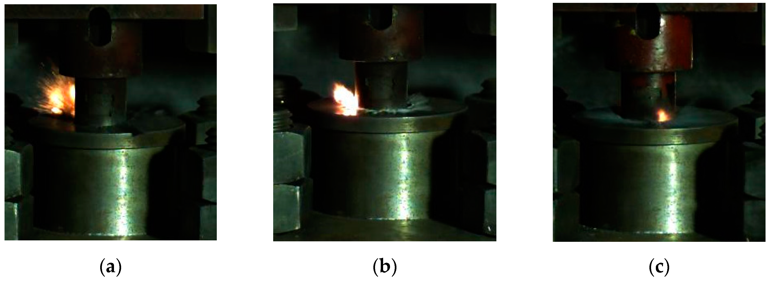 Materials 13 00066 g006 Materials 13 00066 g006