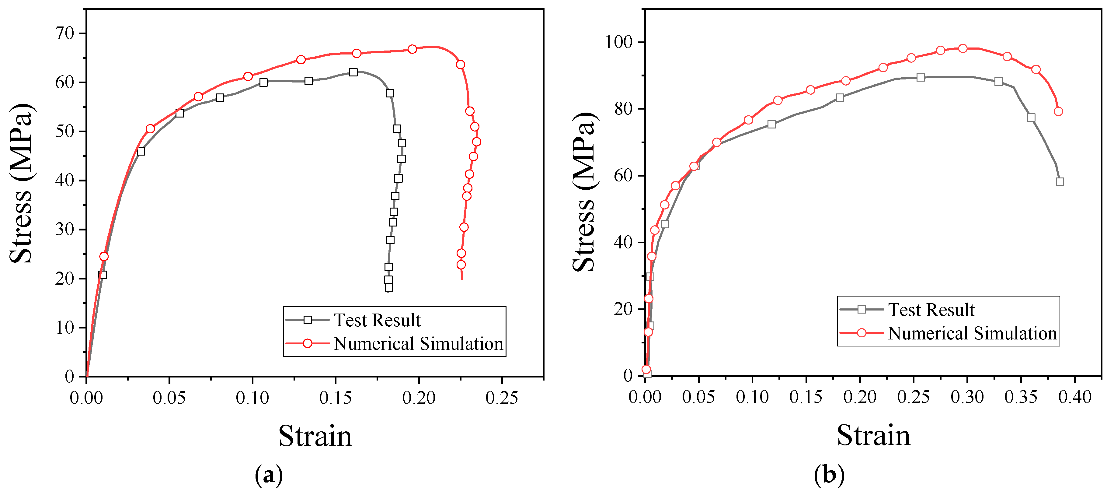 Materials 13 00066 g013 Materials 13 00066 g013